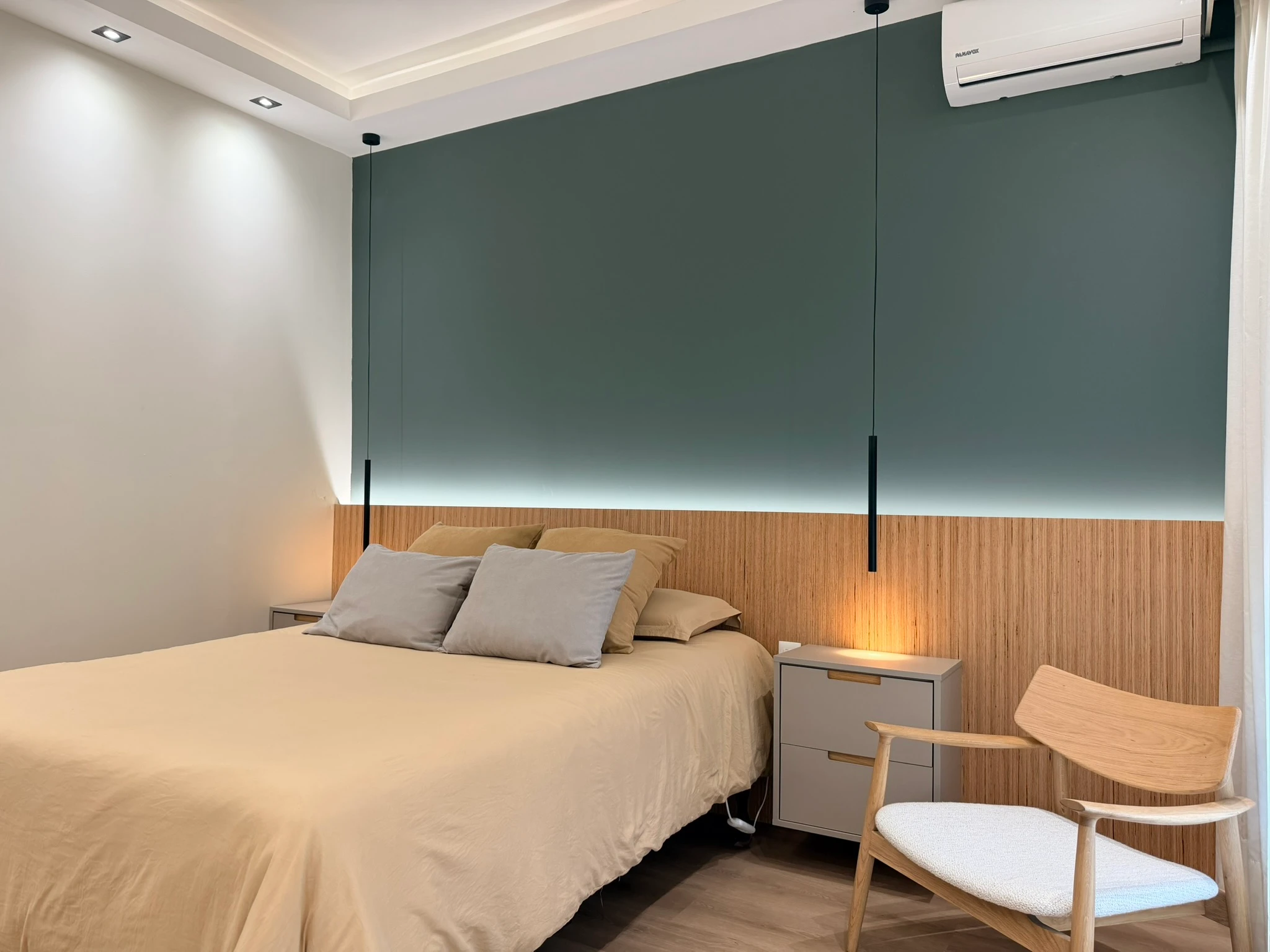 DORMITORIO VETA — imagen 5