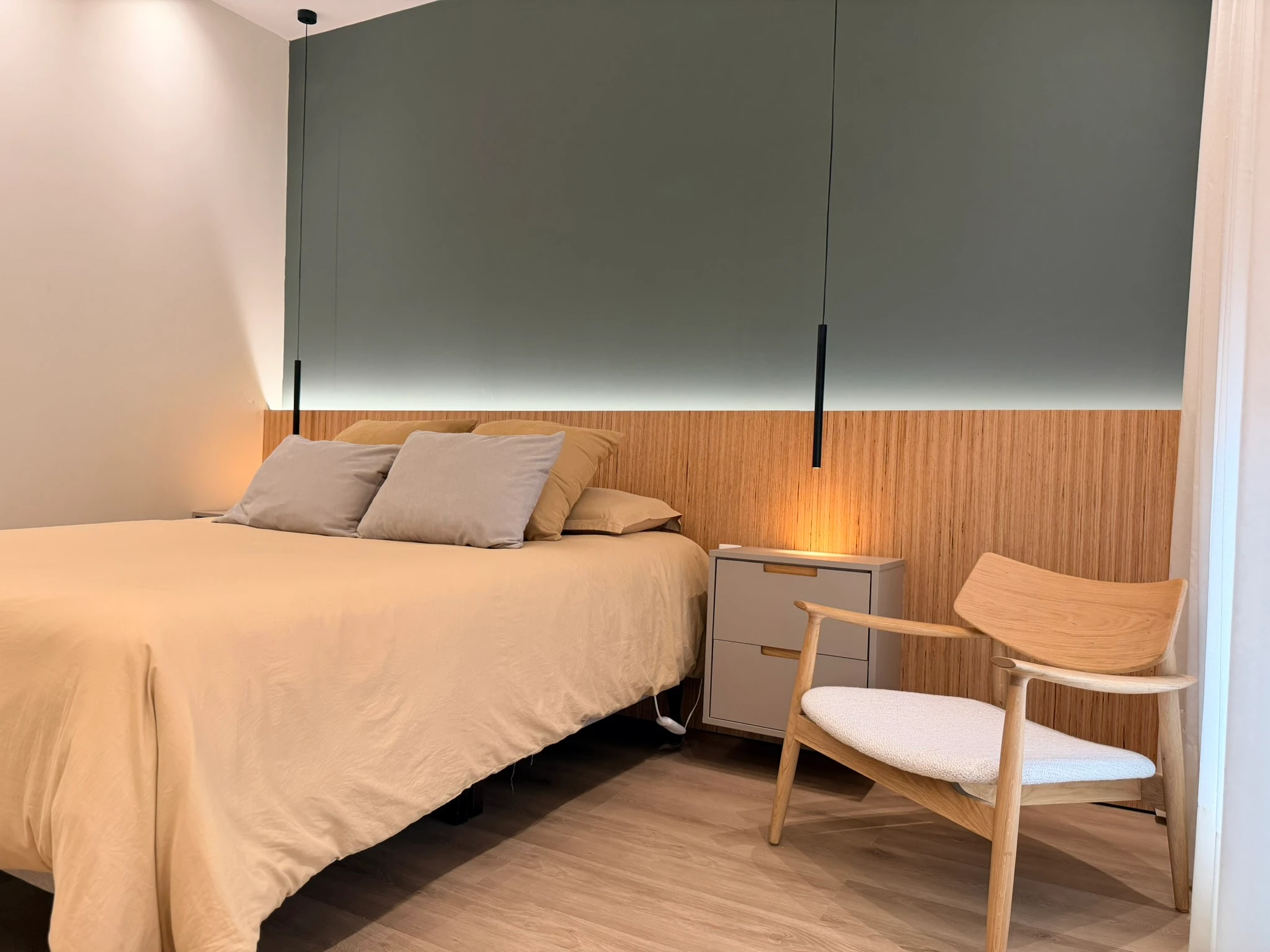 DORMITORIO VETA — imagen 10