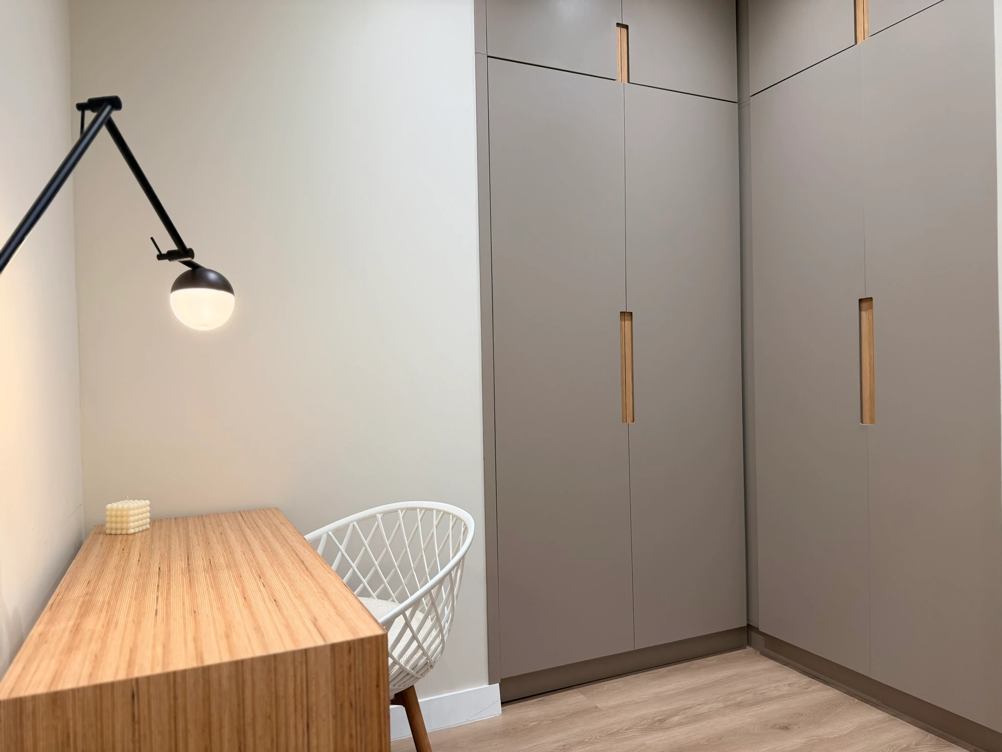 DORMITORIO VETA — imagen 11