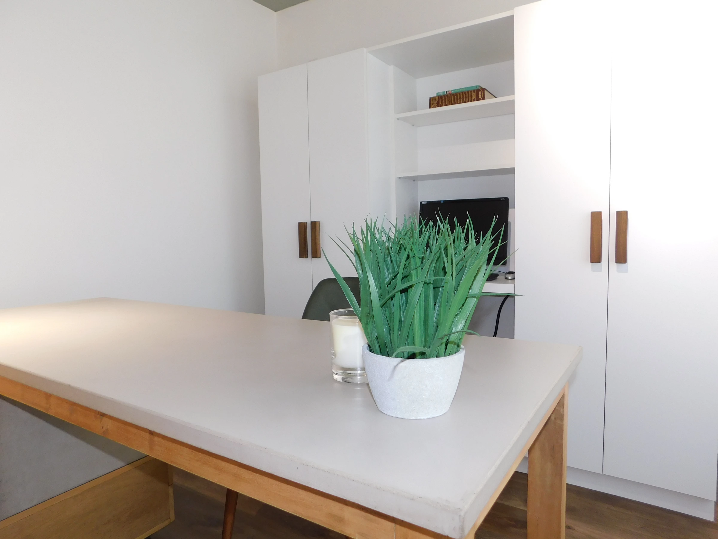 Oficina Natural — imagen 10