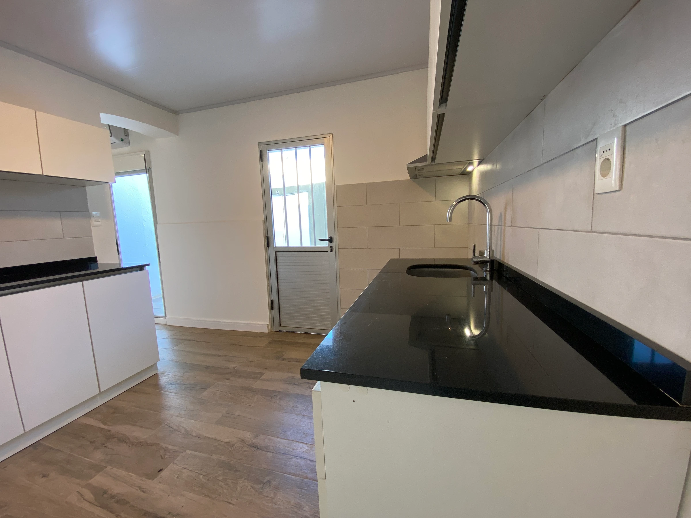 Cocina Contraste — imagen 8