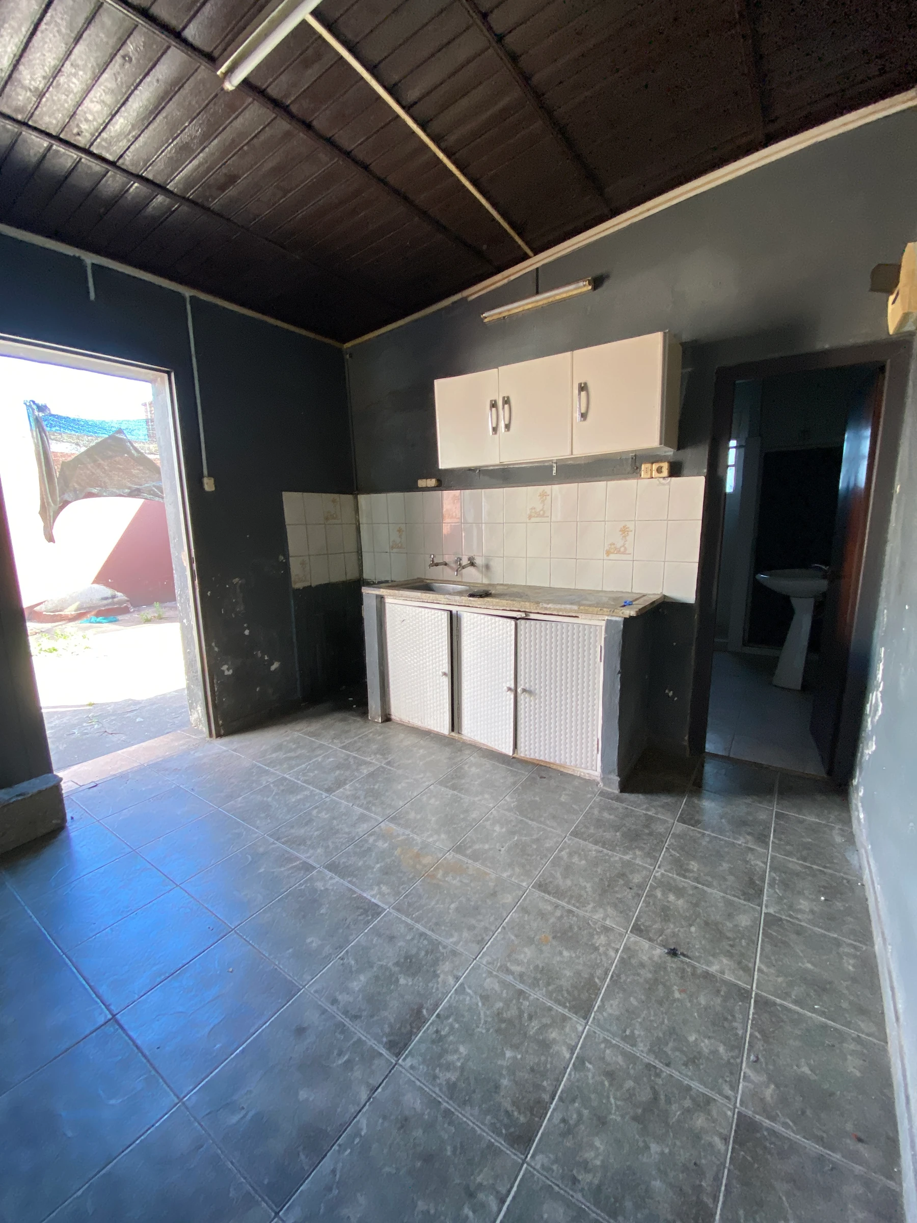 Cocina Contraste — imagen 3