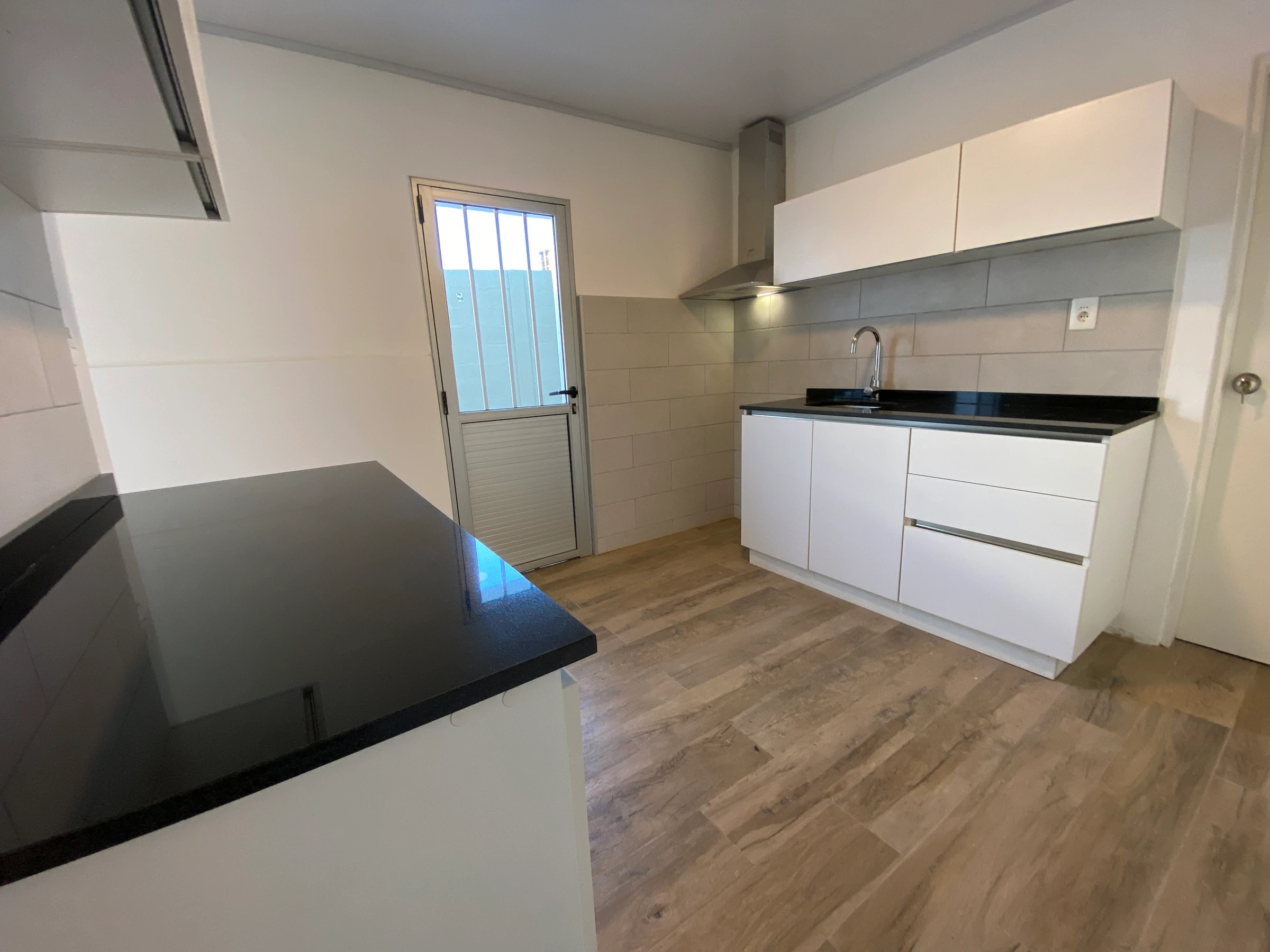 Cocina Contraste — imagen 4