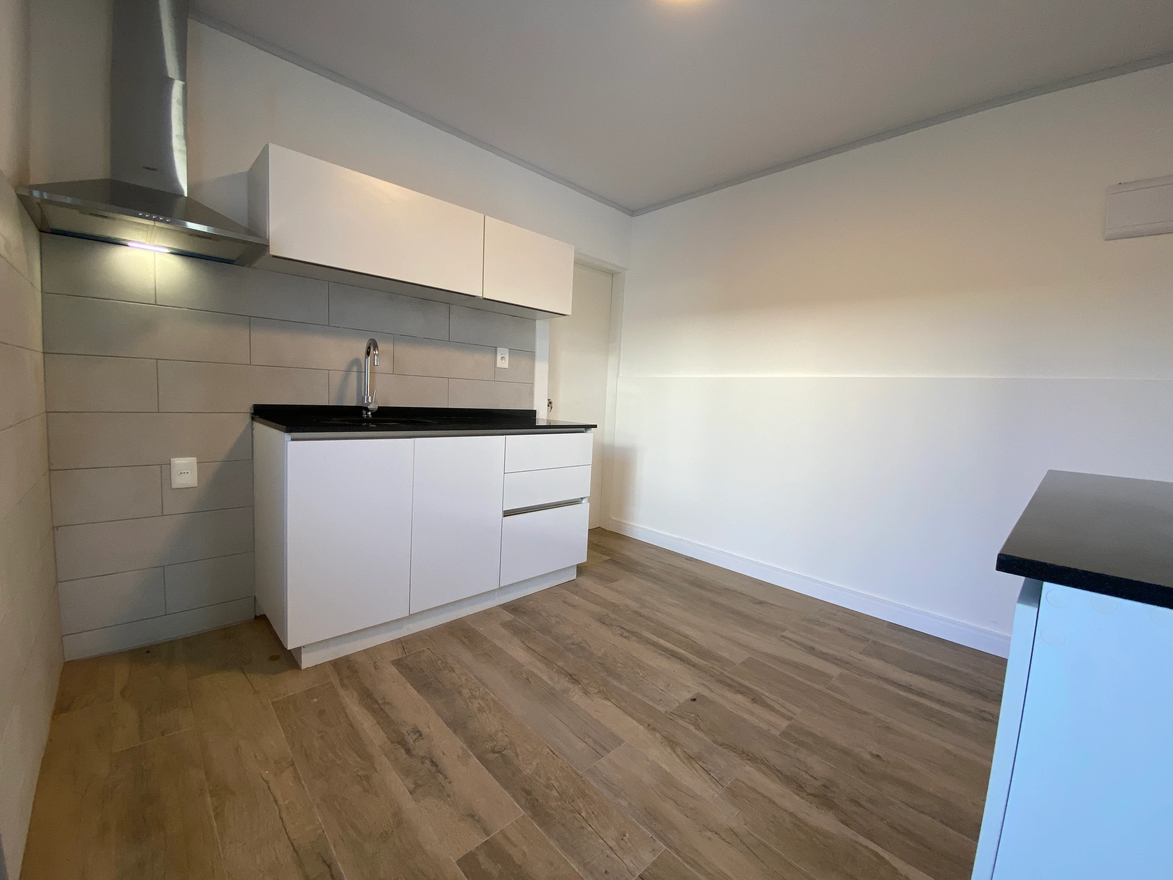 Cocina Contraste — imagen 6