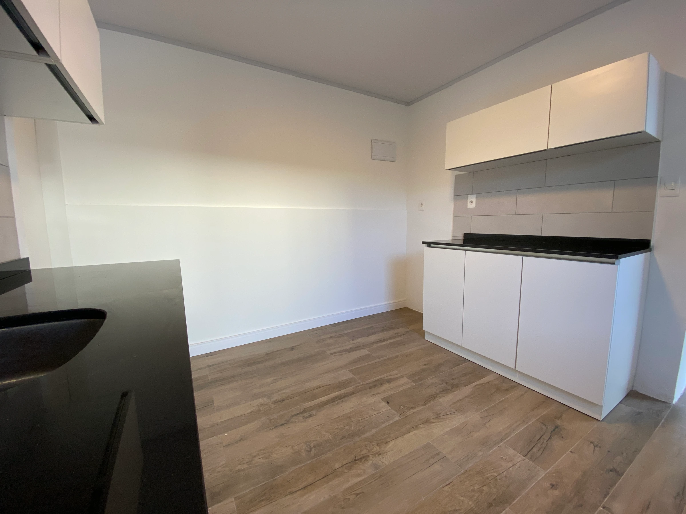 Cocina Contraste — imagen 9
