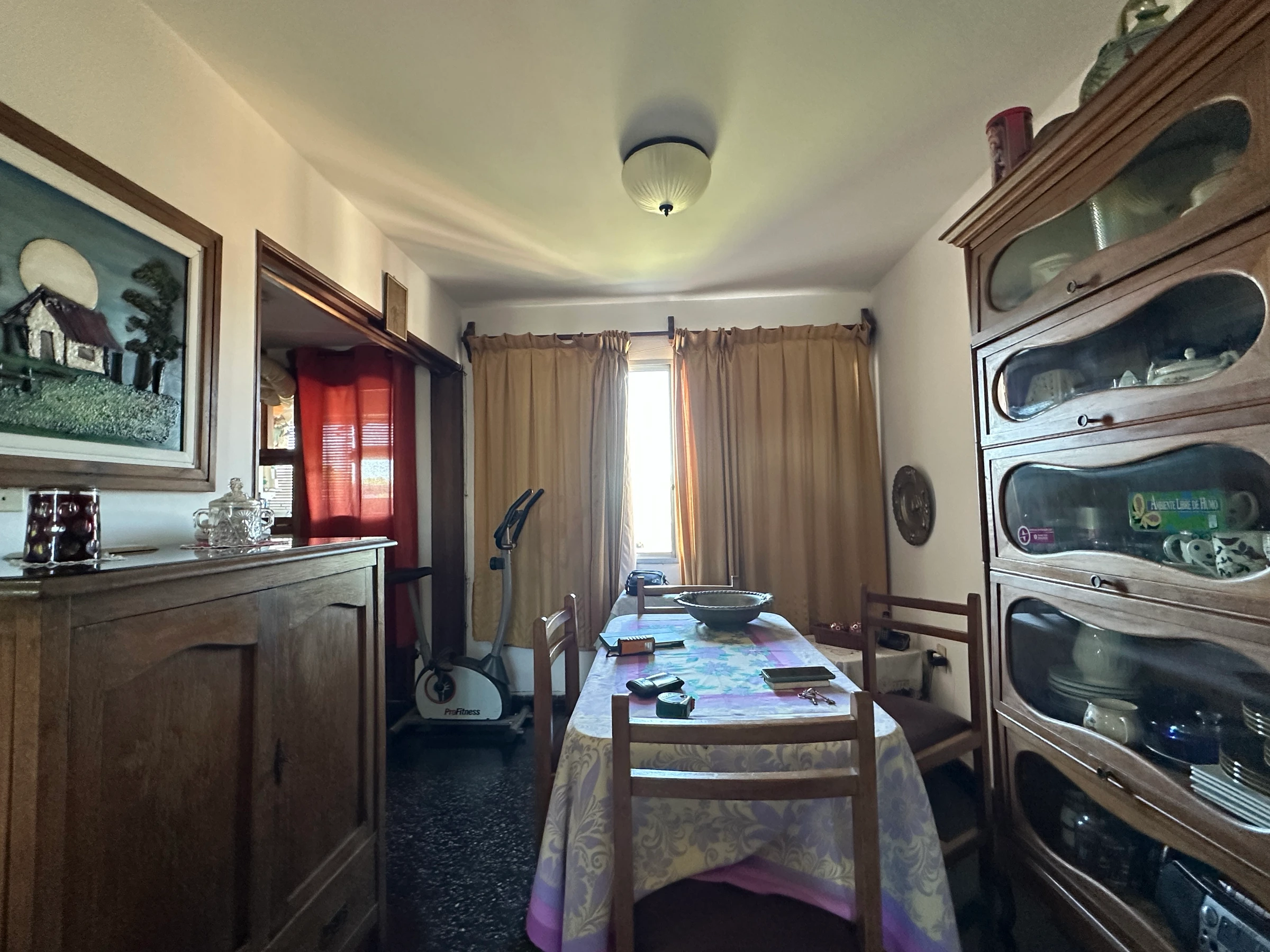 Living Olivo — imagen 5