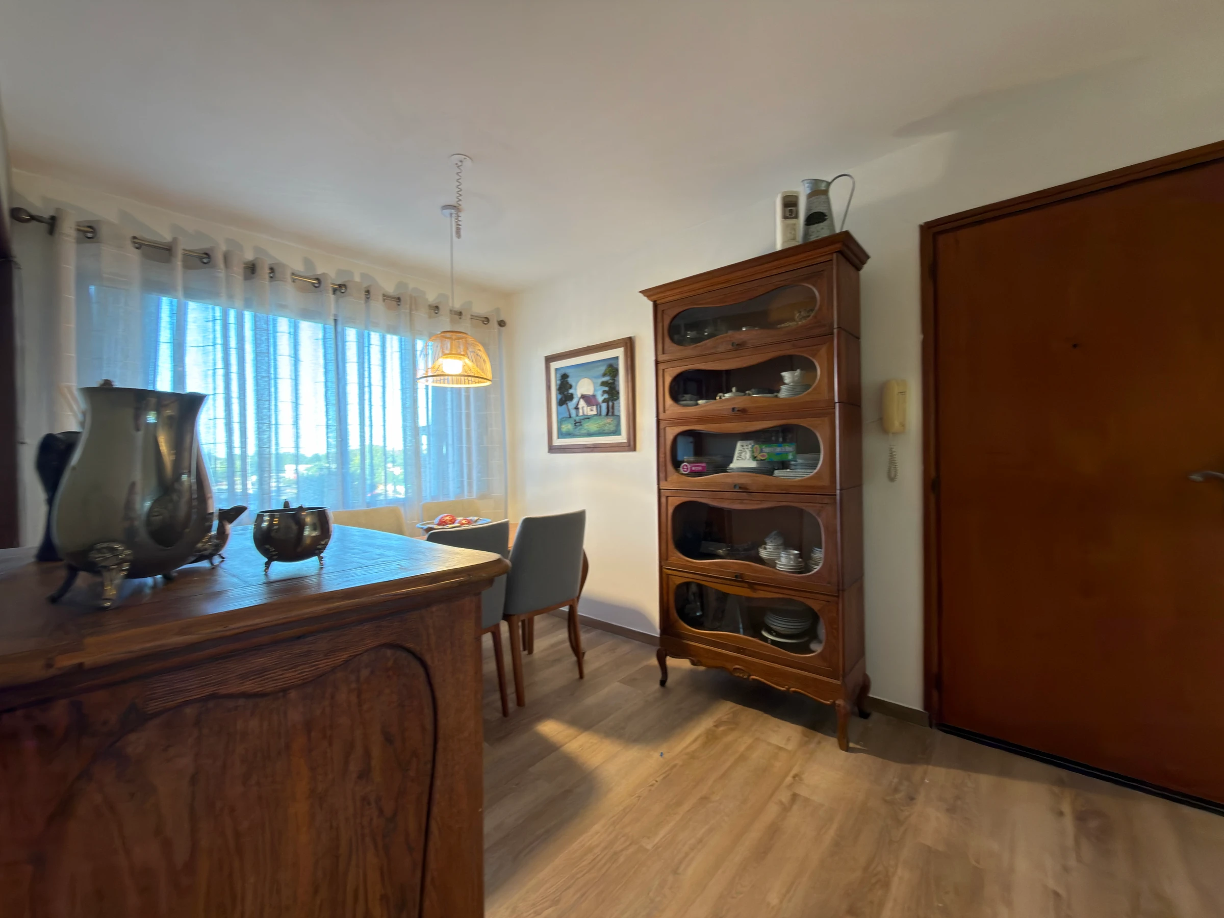 Living Olivo — imagen 7
