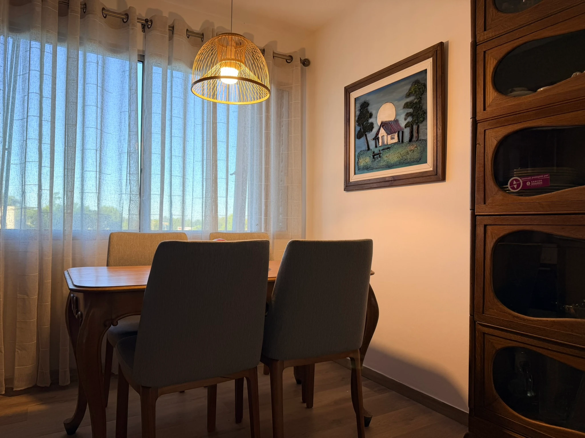 Living Olivo — imagen 8