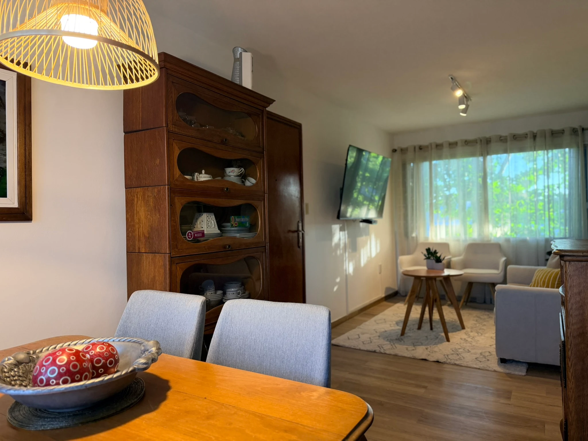 Living Olivo — imagen 13