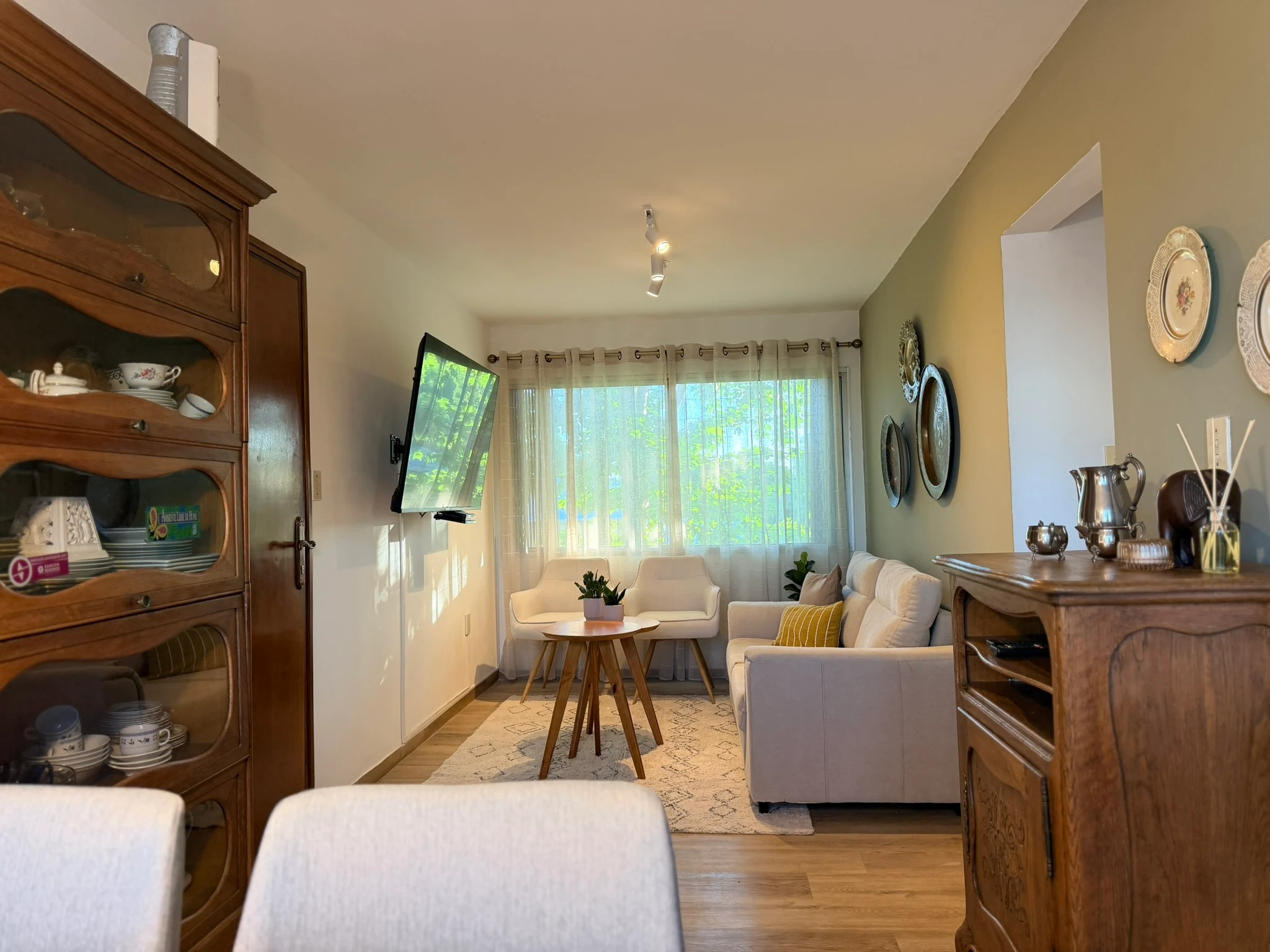 Living Olivo — imagen 10