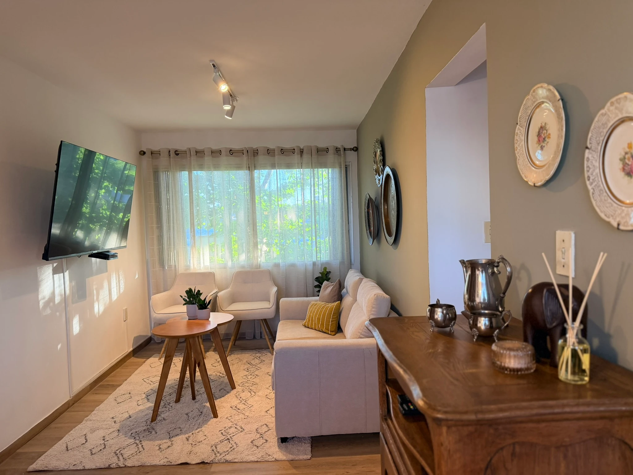 Living Olivo — imagen 11