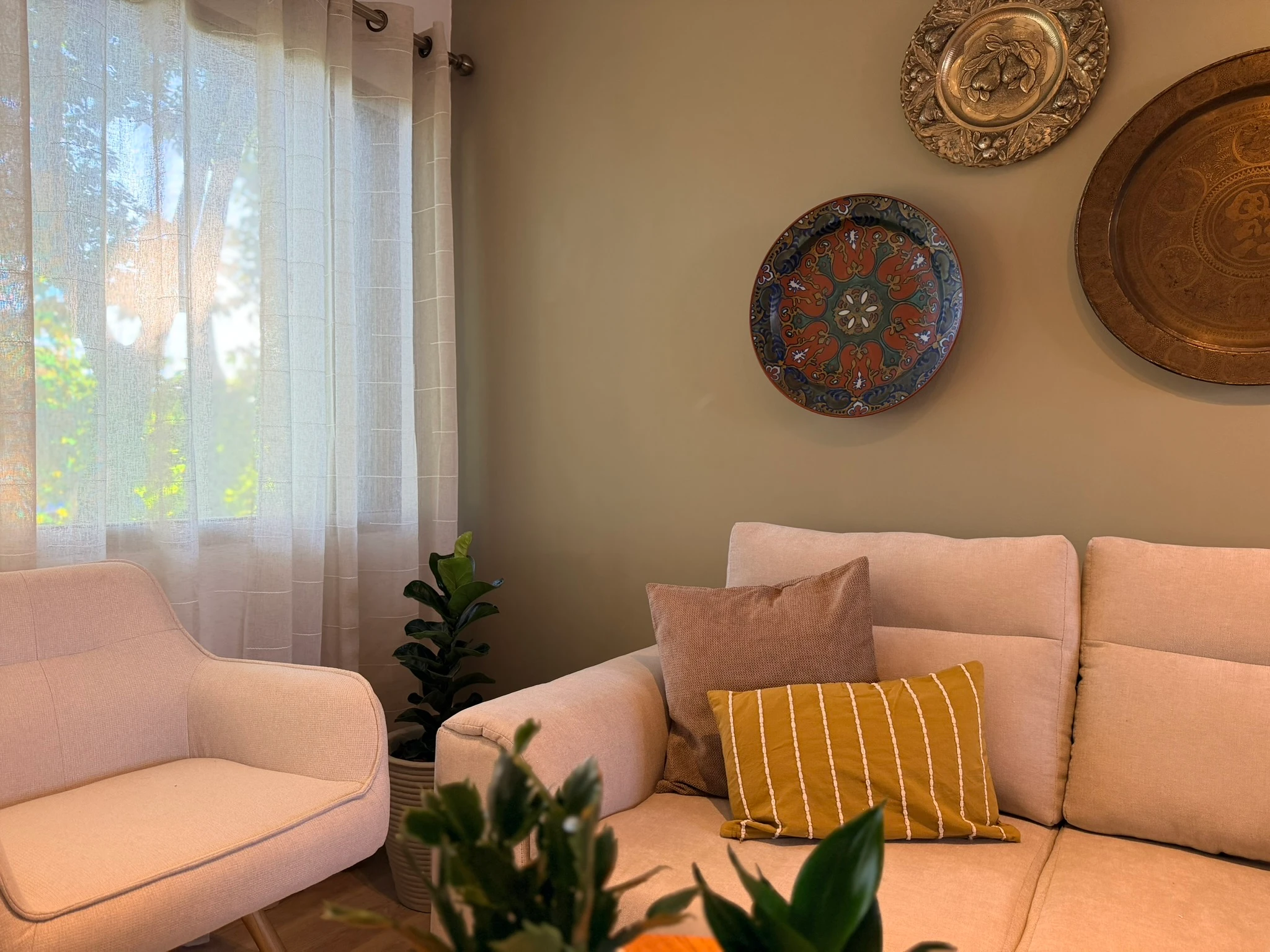 Living Olivo — imagen 14