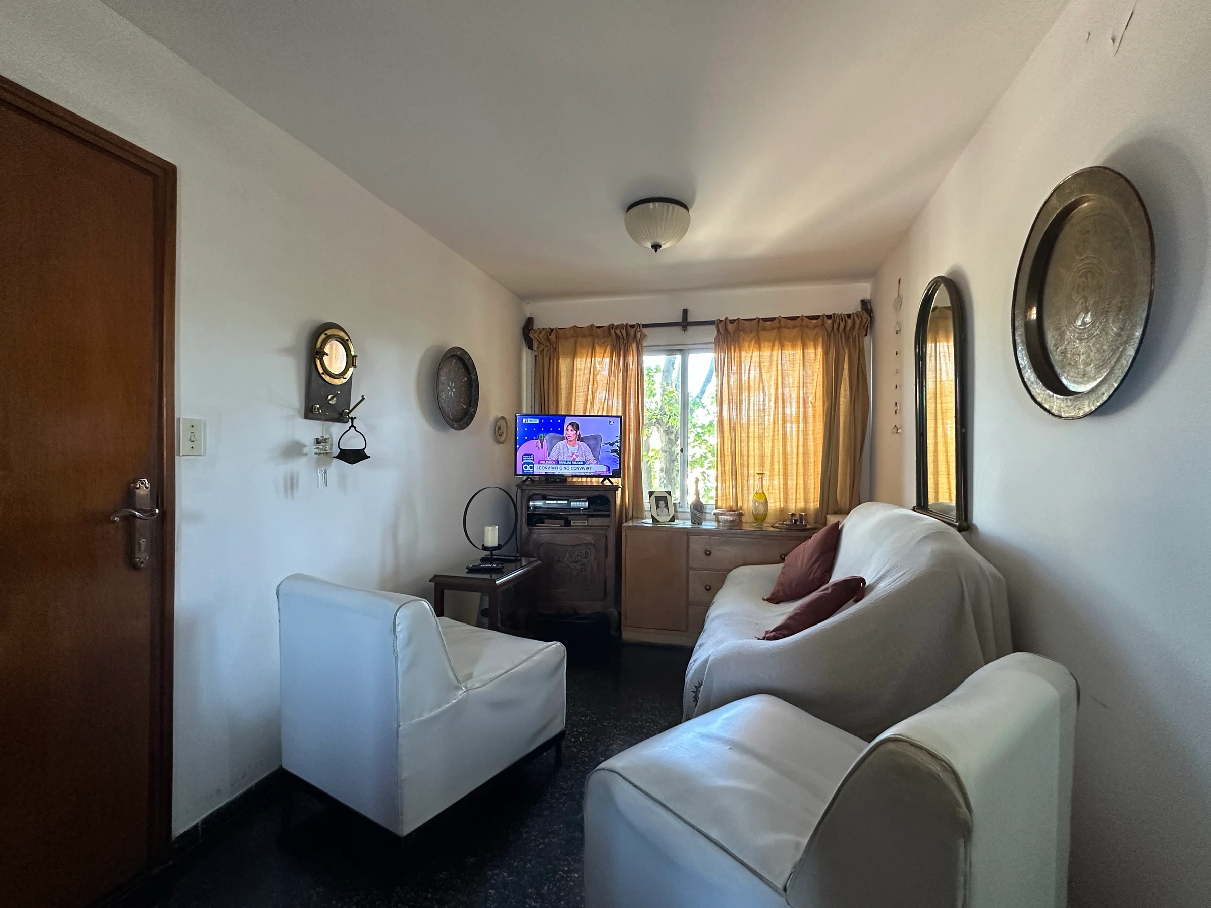 Living Olivo — imagen 9