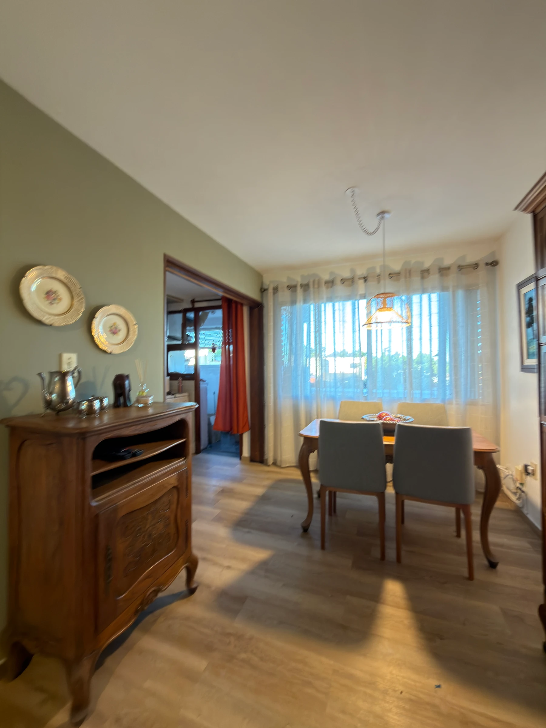 Living Olivo — imagen 6