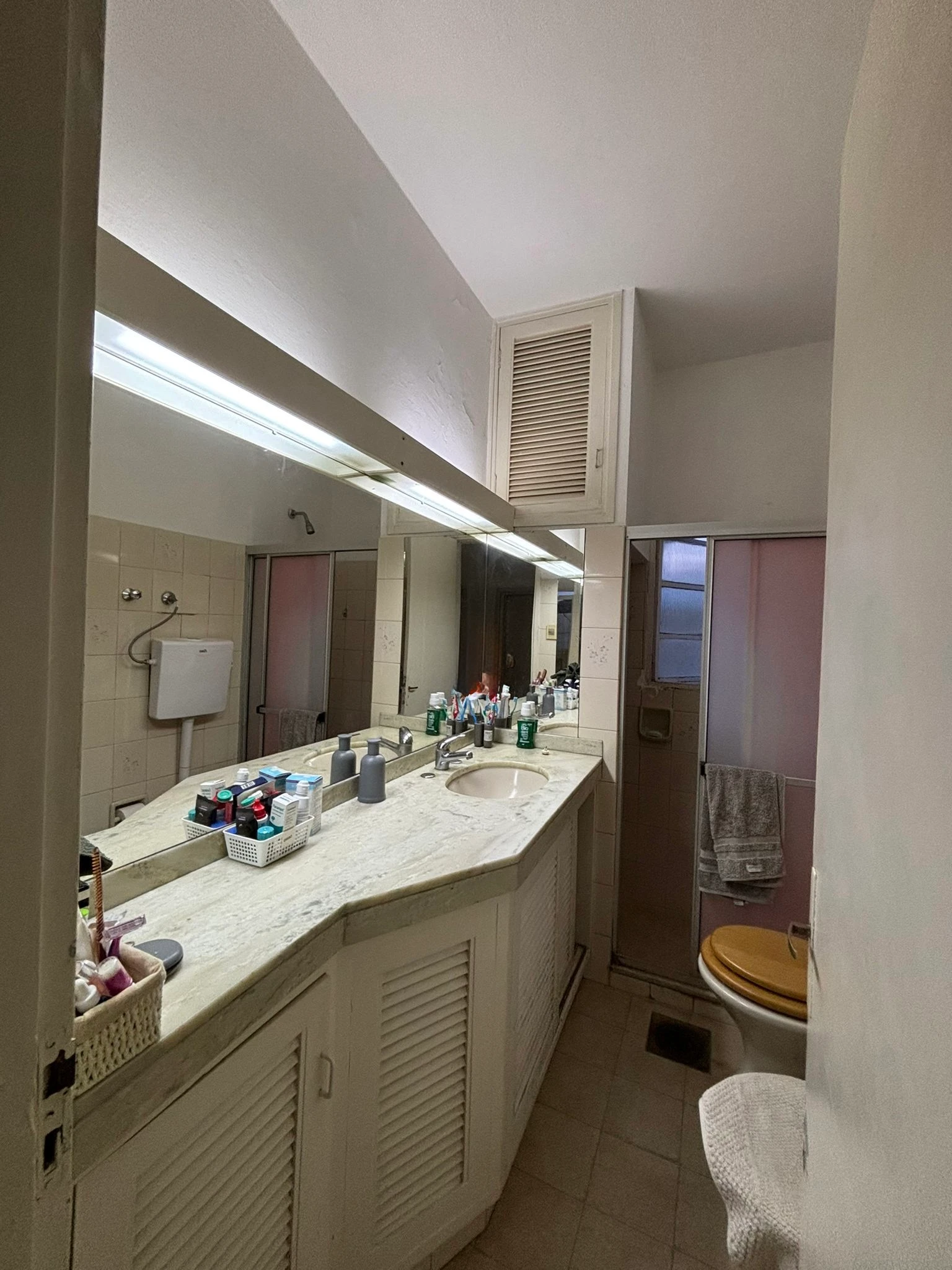 Baño Relieve — imagen 6