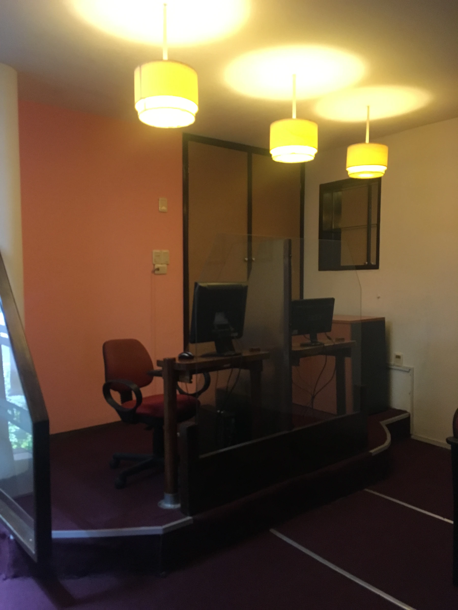 Hotel central — imagen 4