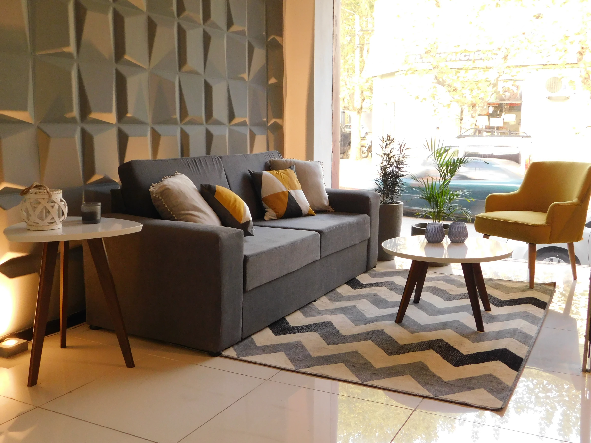 Hotel central — imagen 11