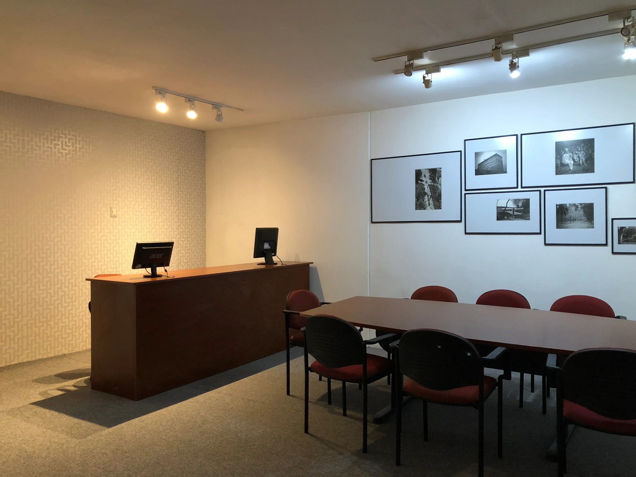Hotel central — imagen 7