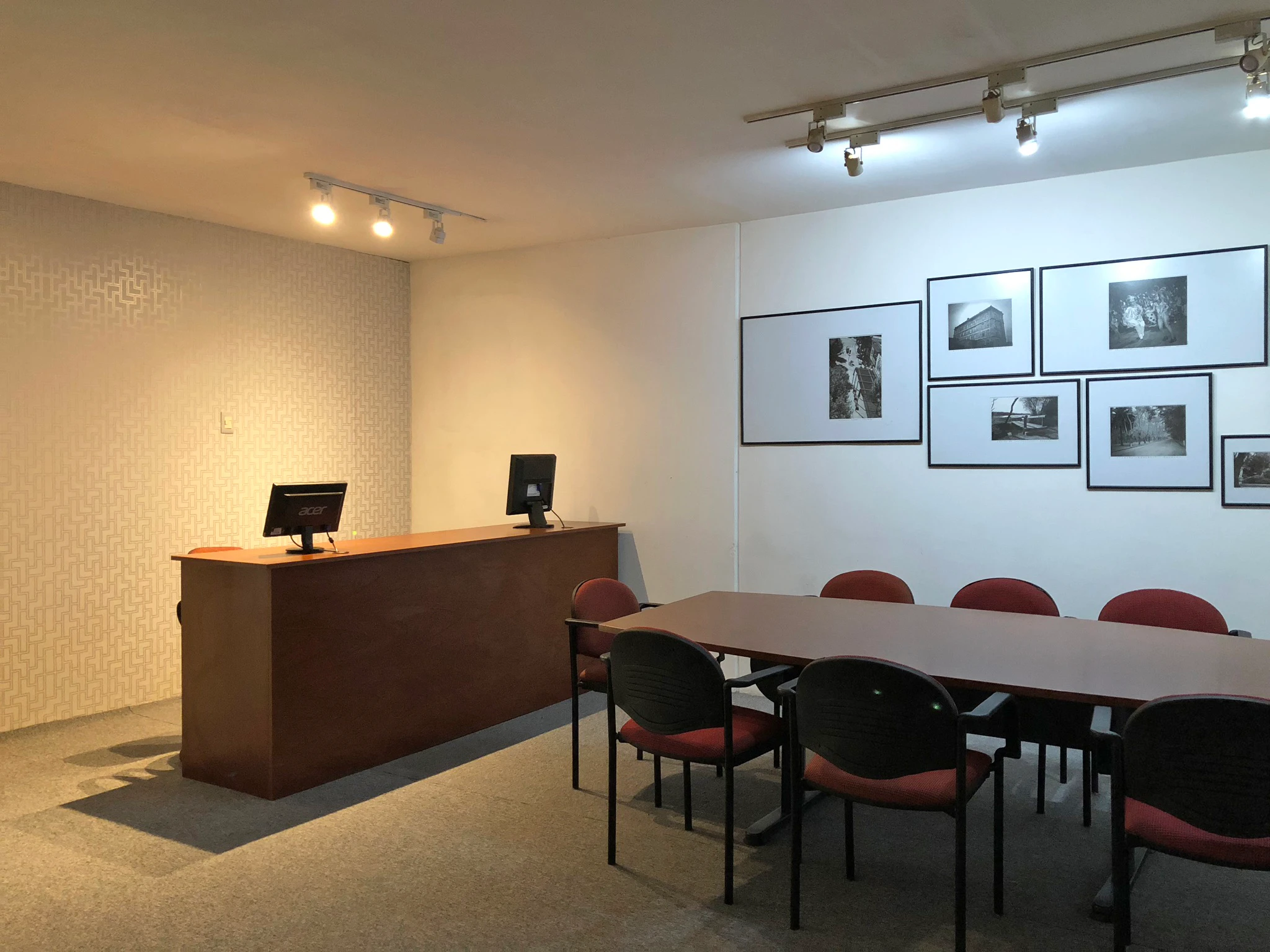 Hotel central — imagen 15