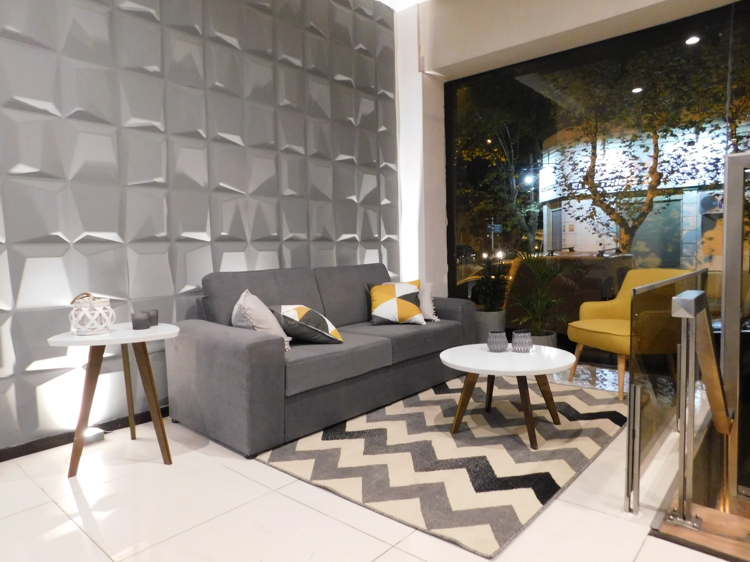 Hotel central — imagen 16