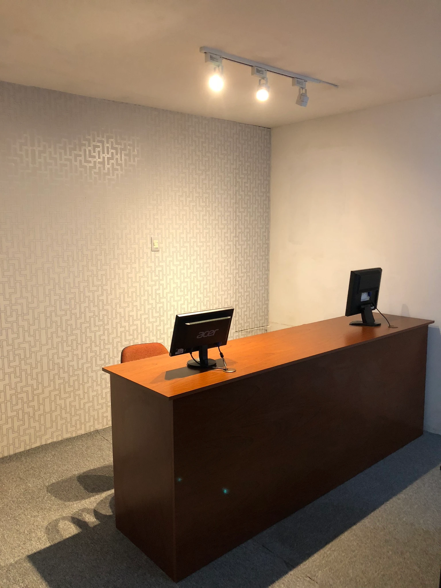 Hotel central — imagen 5