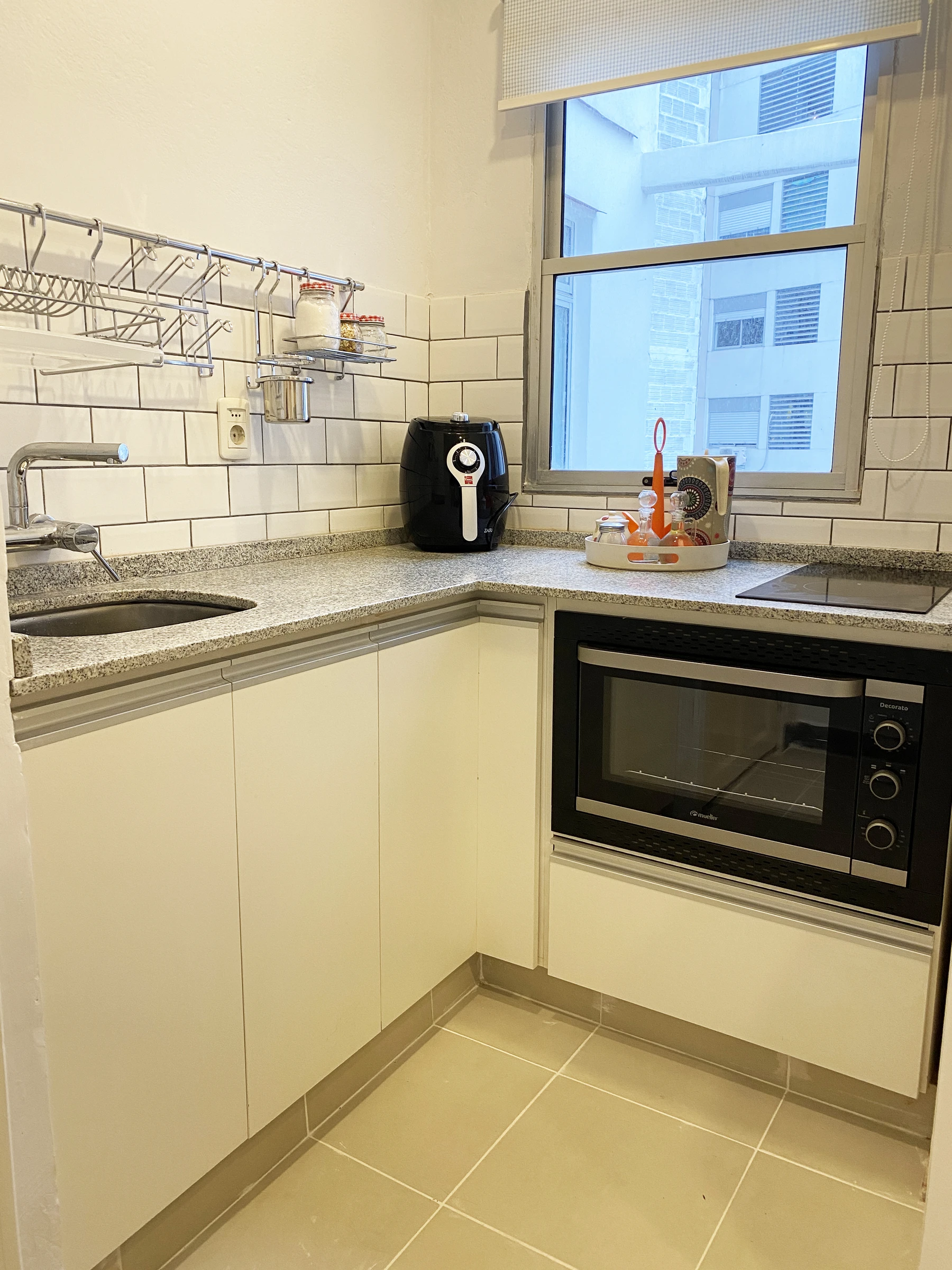 Cocina Clara — imagen 3