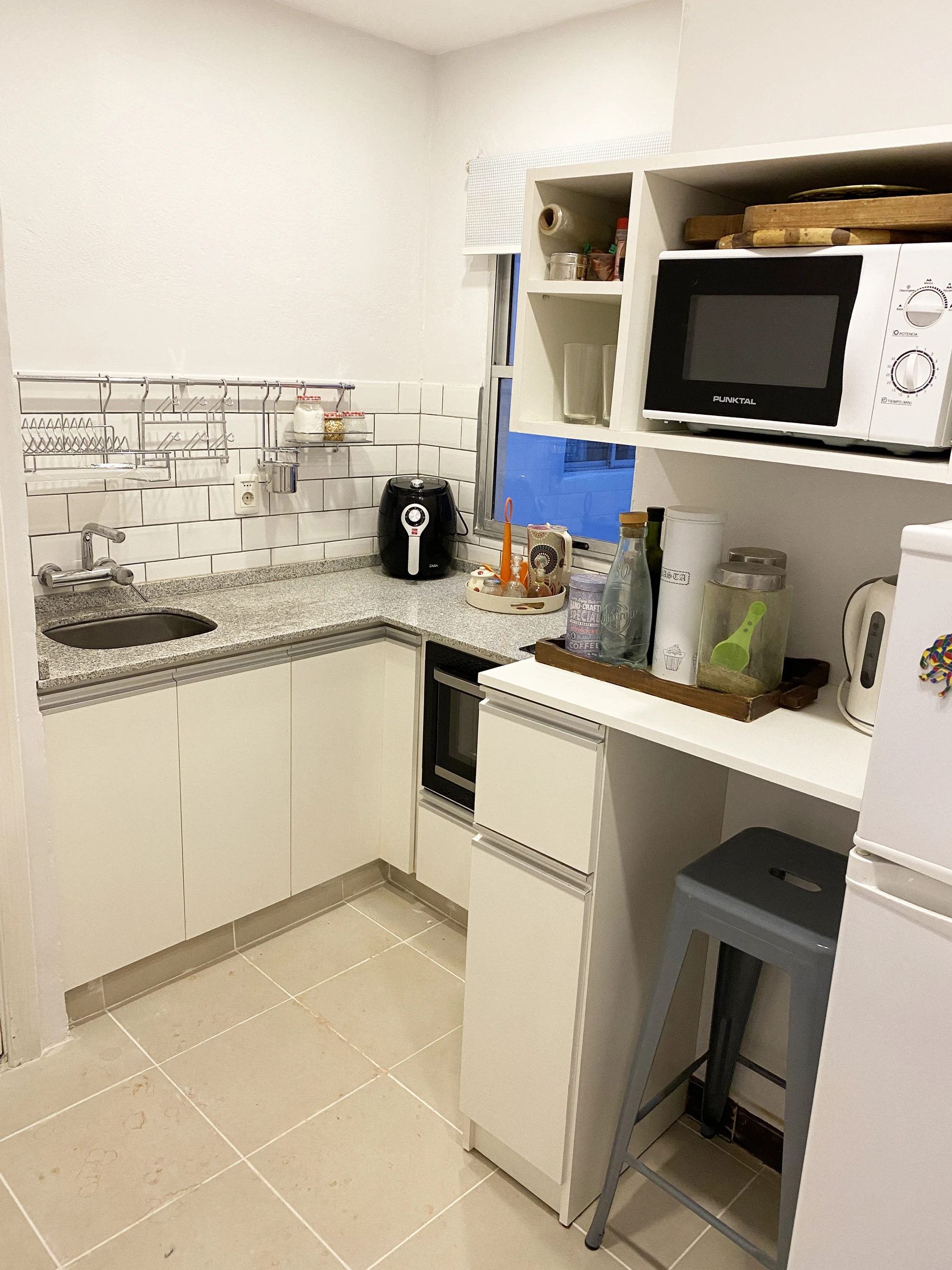 Cocina Clara — imagen 5