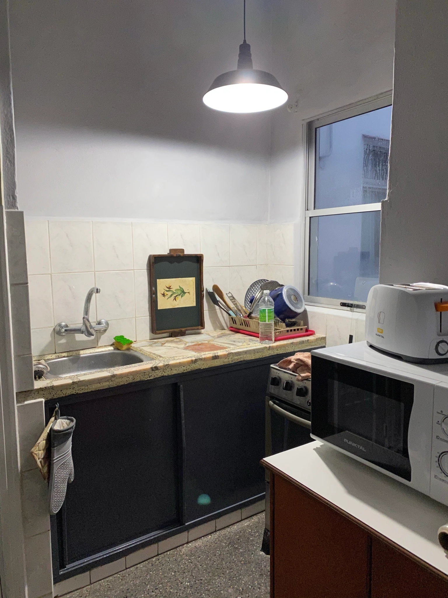 Cocina Clara — imagen 4
