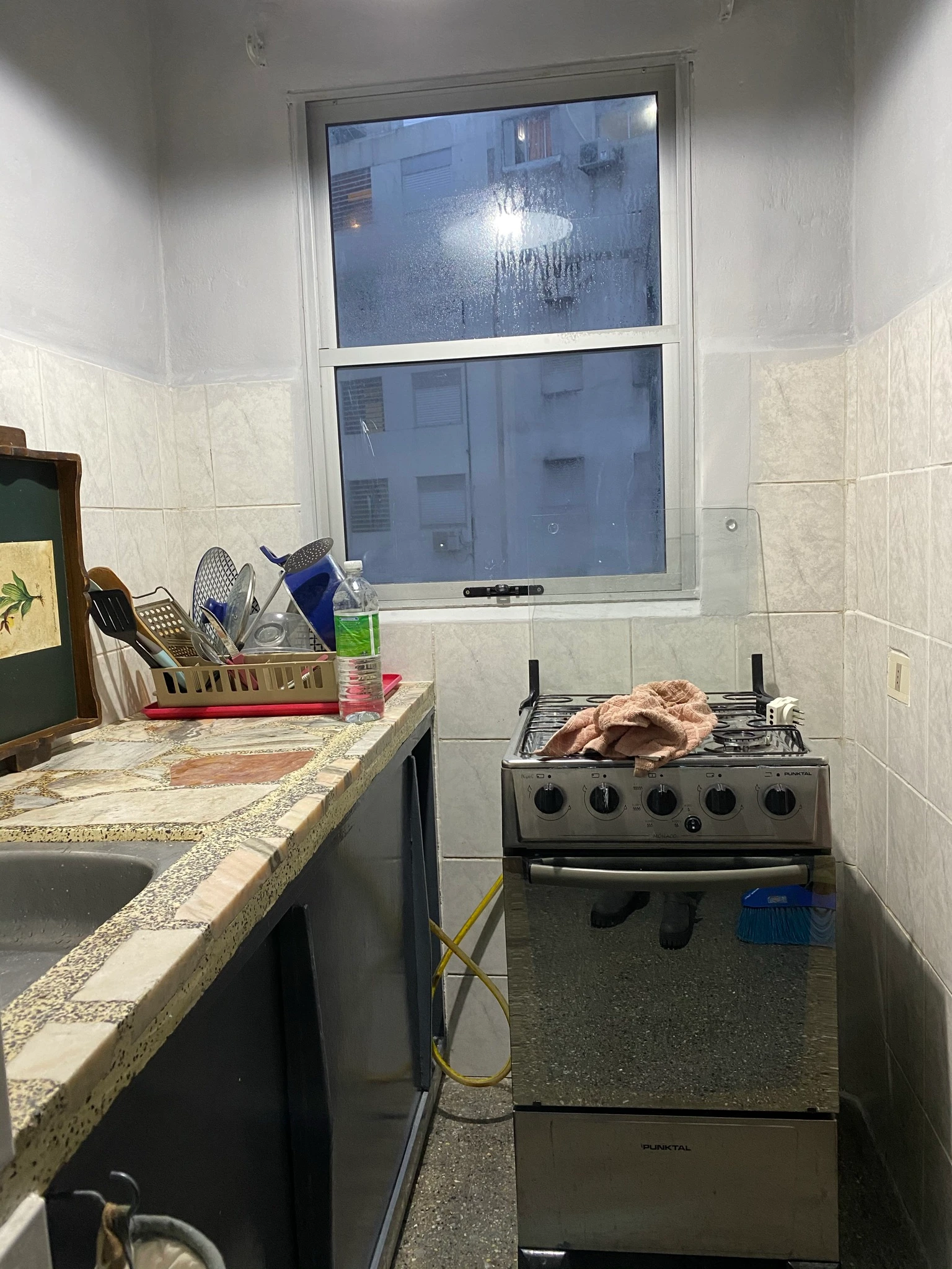 Cocina Clara — imagen 2