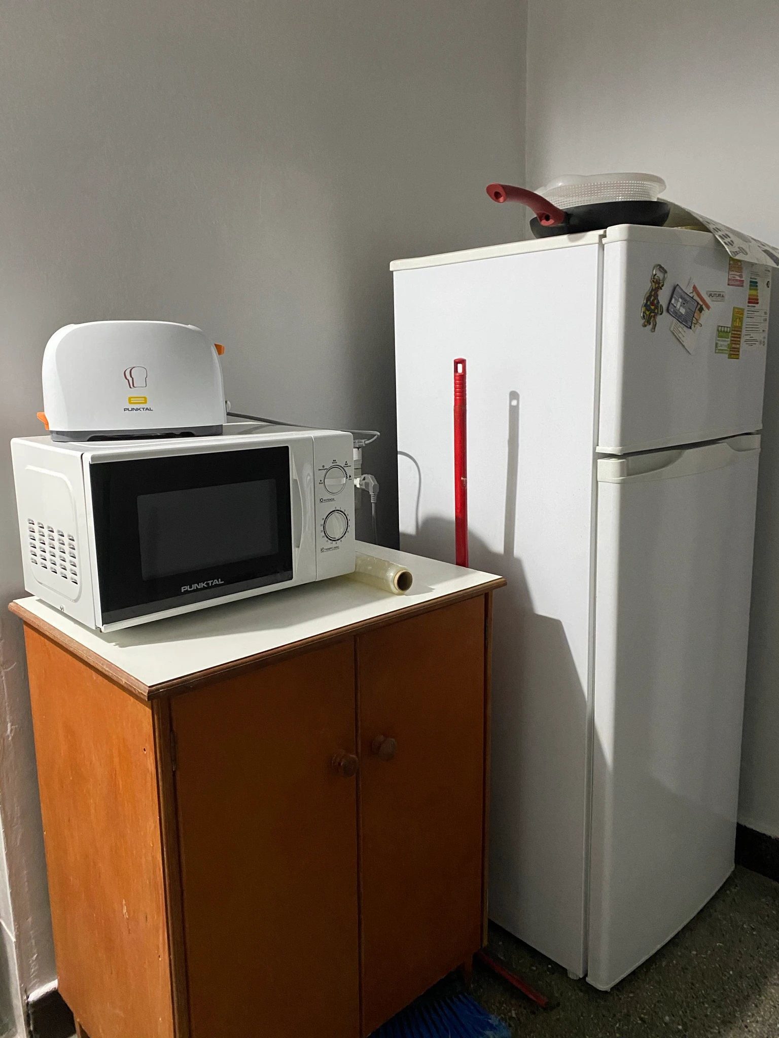 Cocina Clara — imagen 9