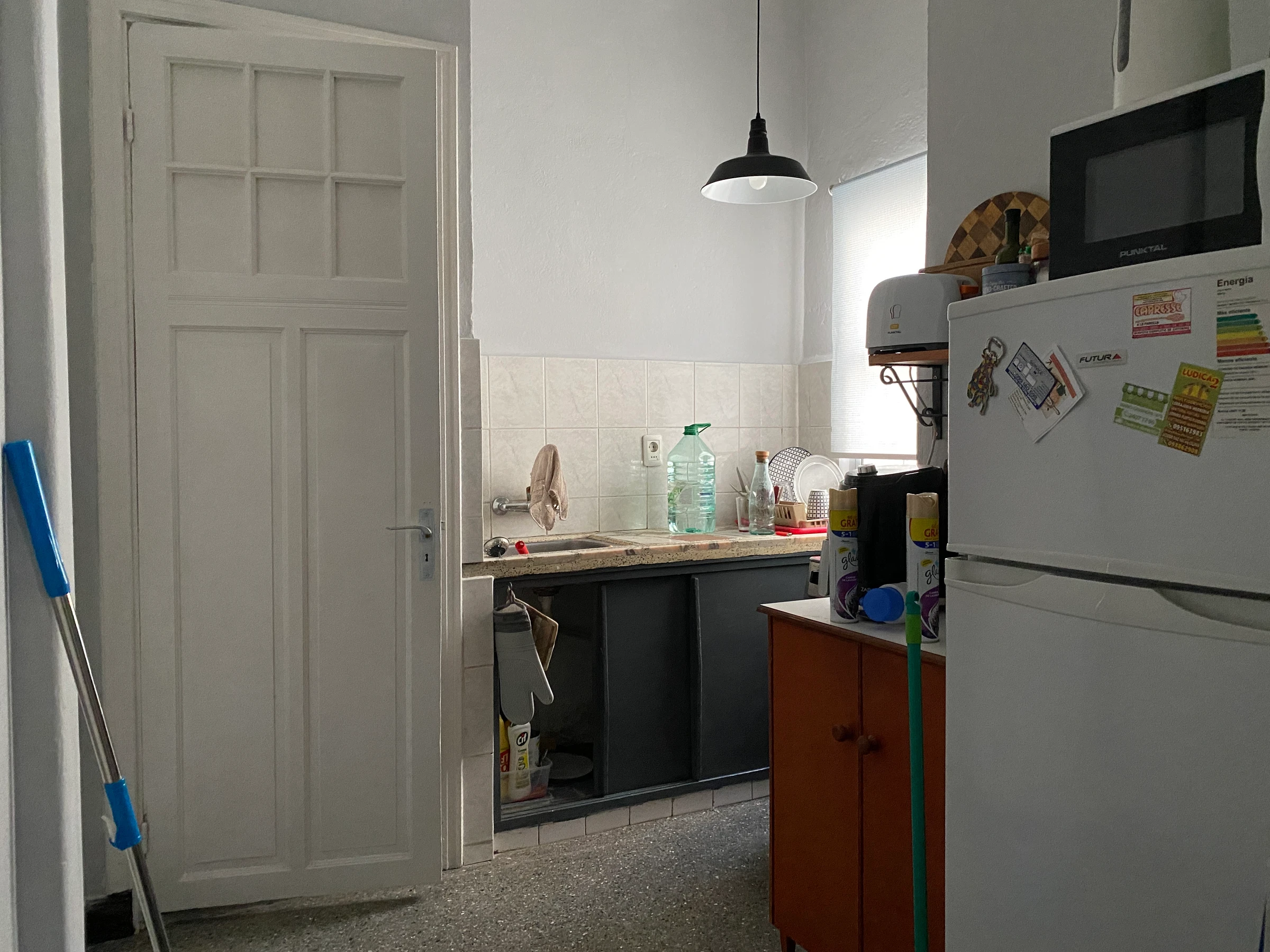 Cocina Clara — imagen 6