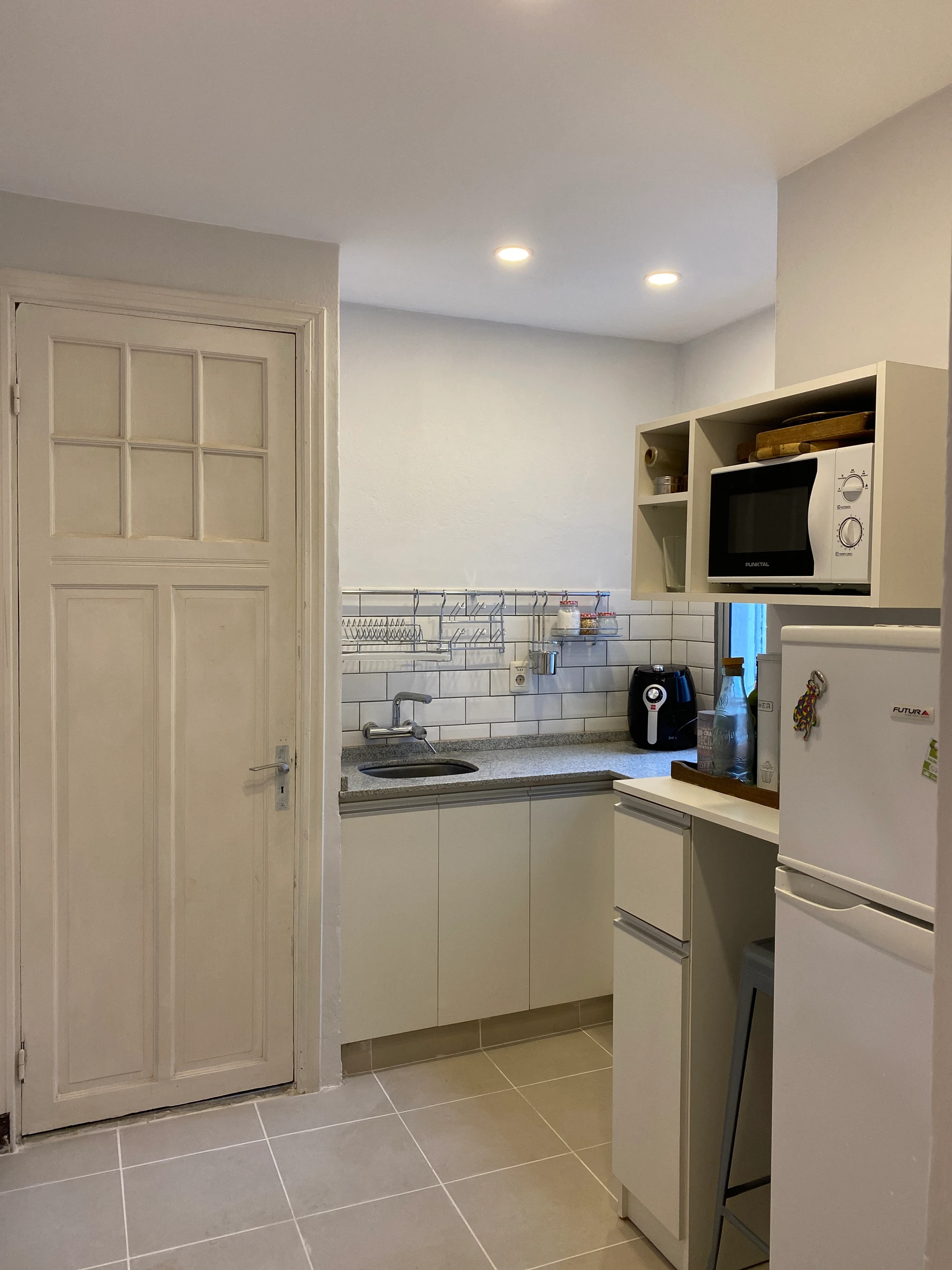 Cocina Clara — imagen 8