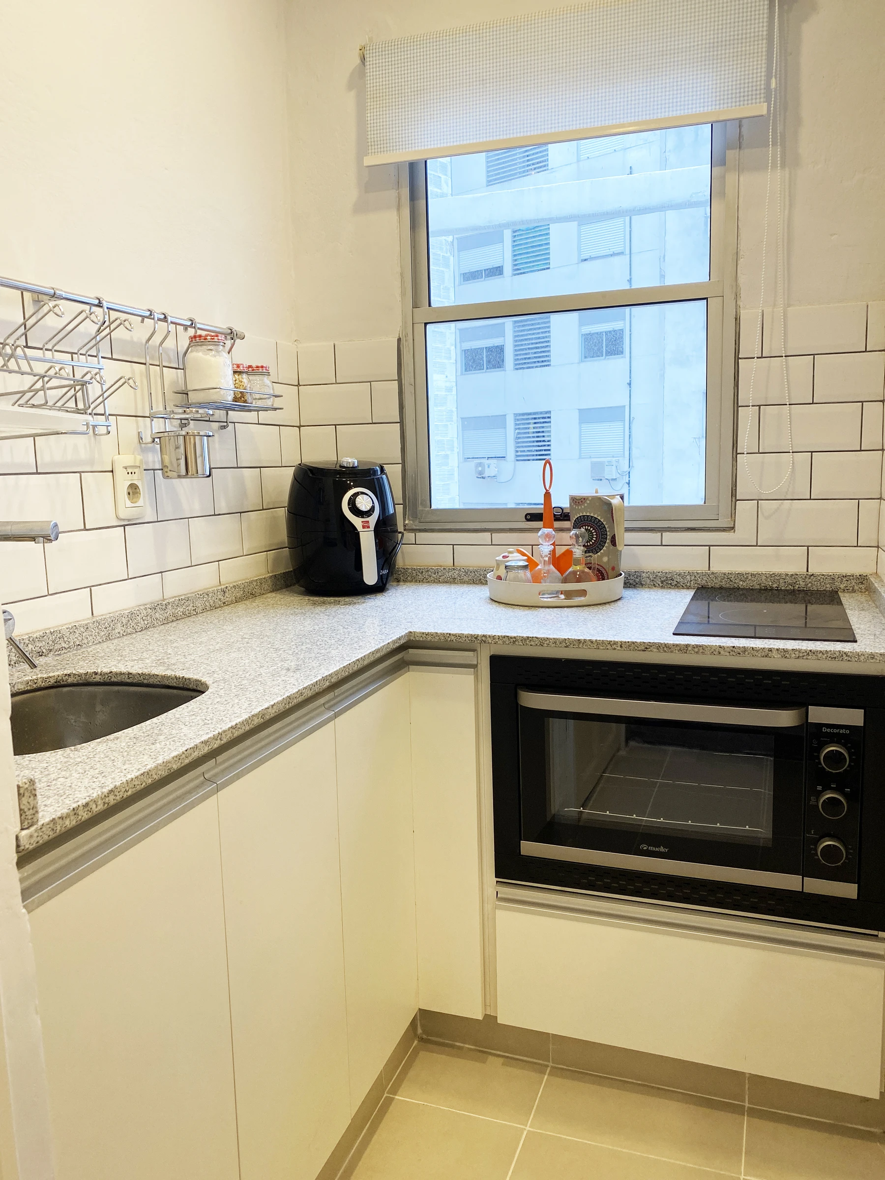 Cocina Clara — imagen 7