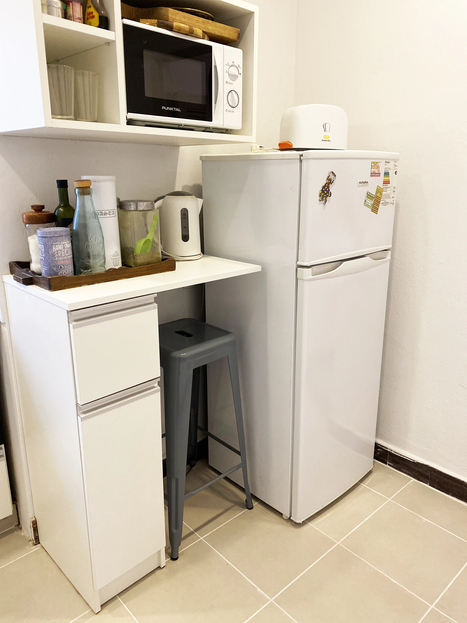 Cocina Clara — imagen 10