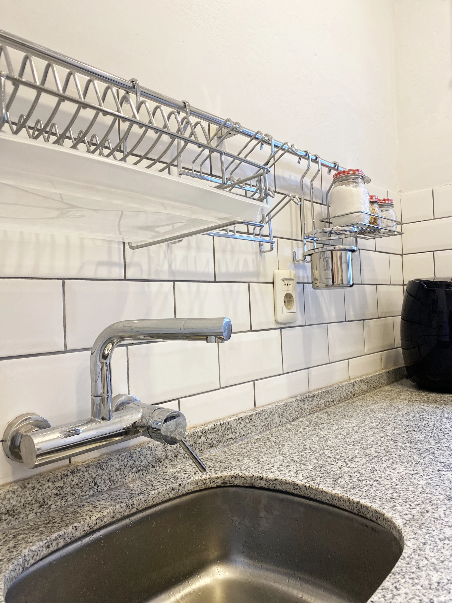 Cocina Clara — imagen 11