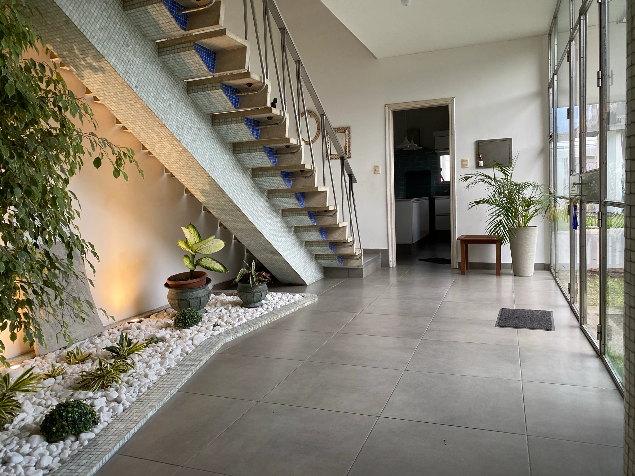 Living Mosaico — imagen 14
