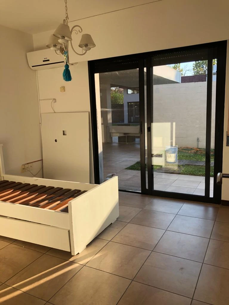 Dormitorio Aura — imagen 5