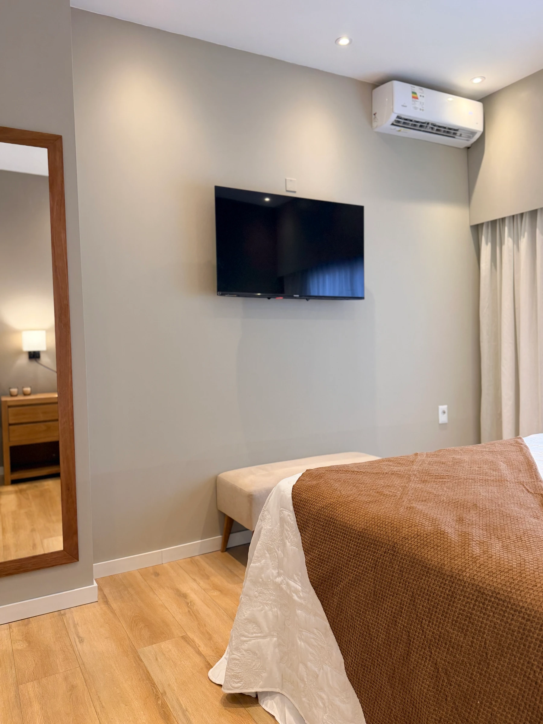 Dormitorio Lino — imagen 6