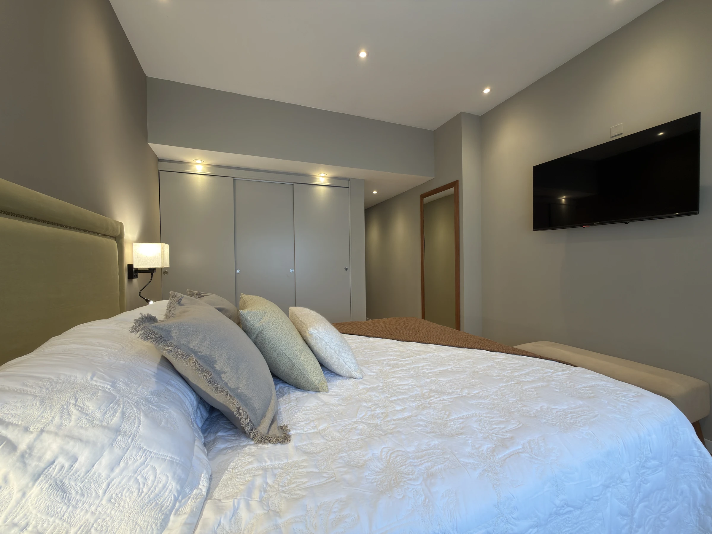 Dormitorio Lino — imagen 7