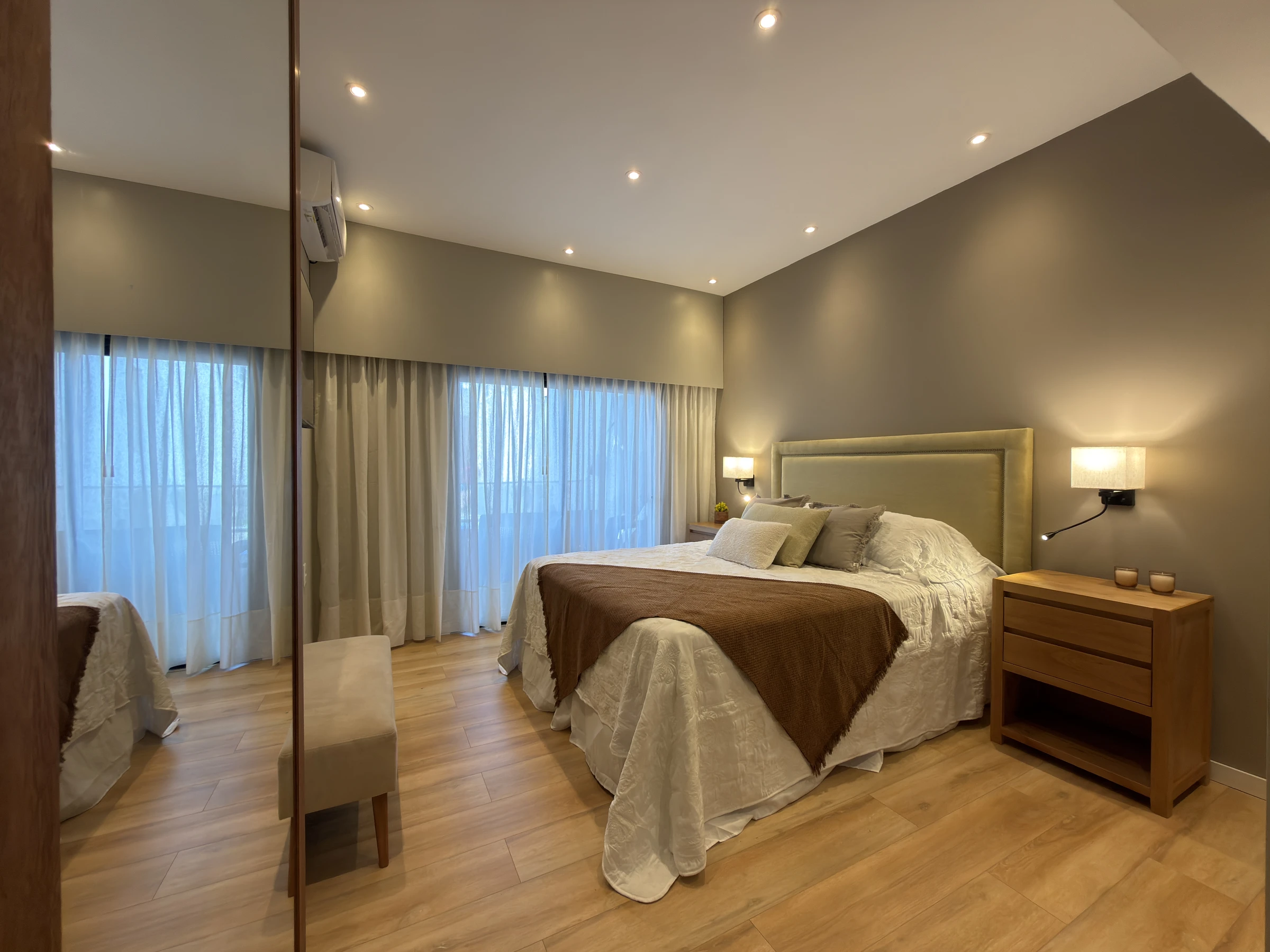 Dormitorio Lino — imagen 9