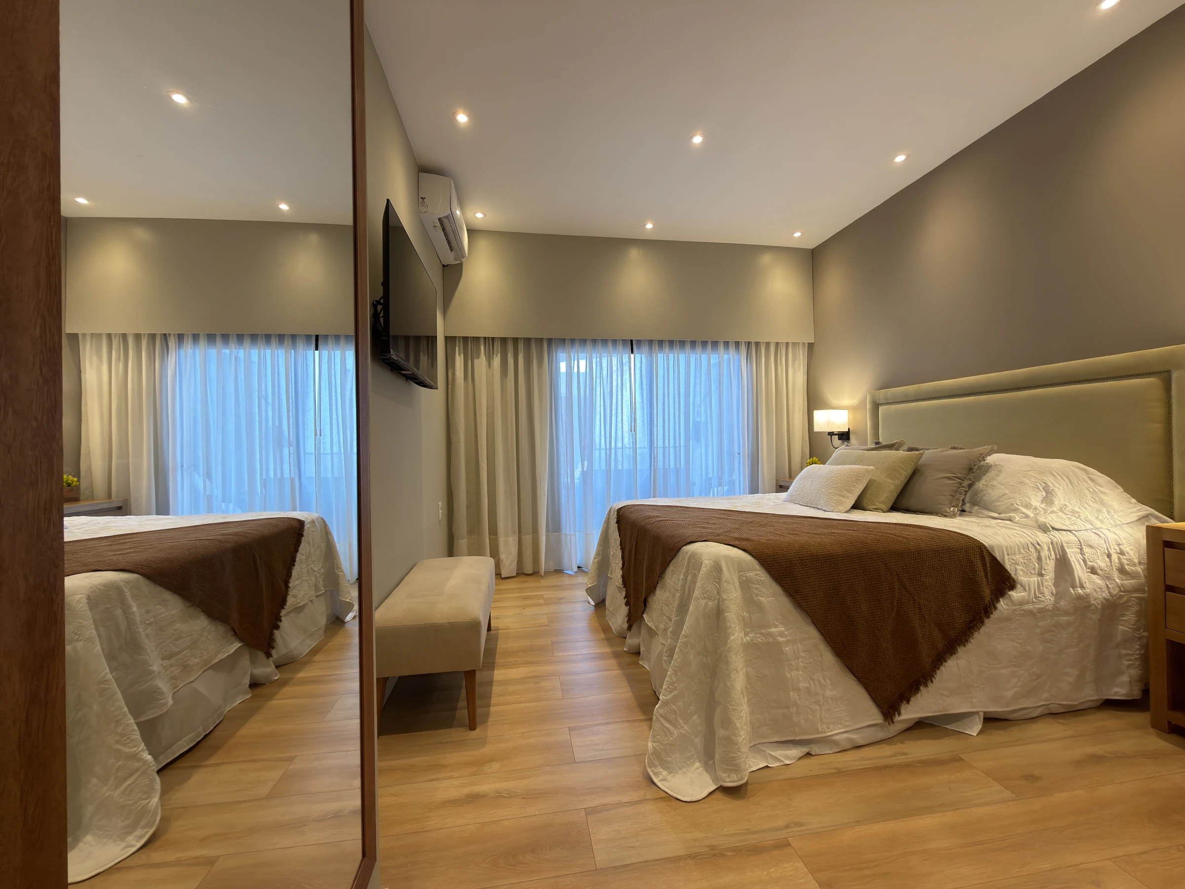 Dormitorio Lino — imagen 11