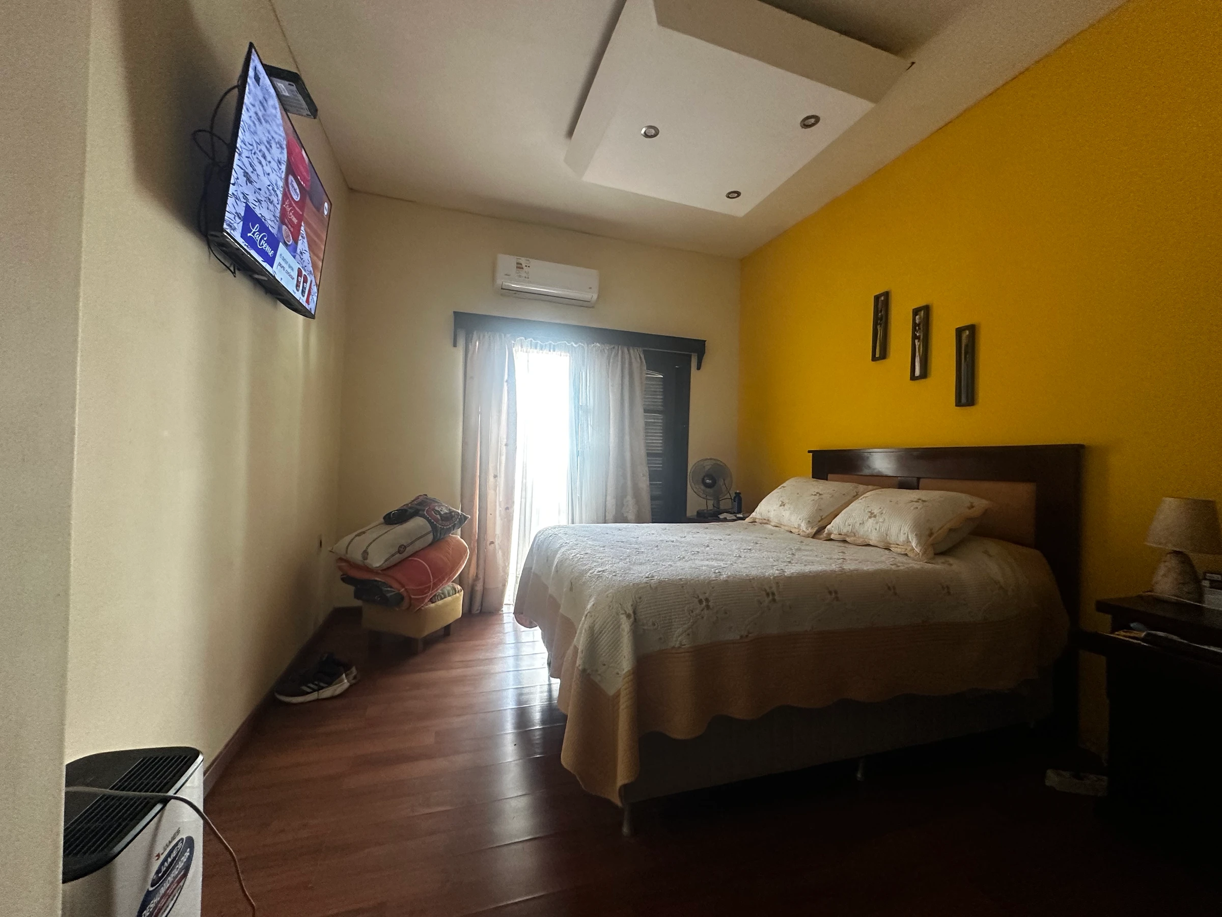 Dormitorio Lino — imagen 2