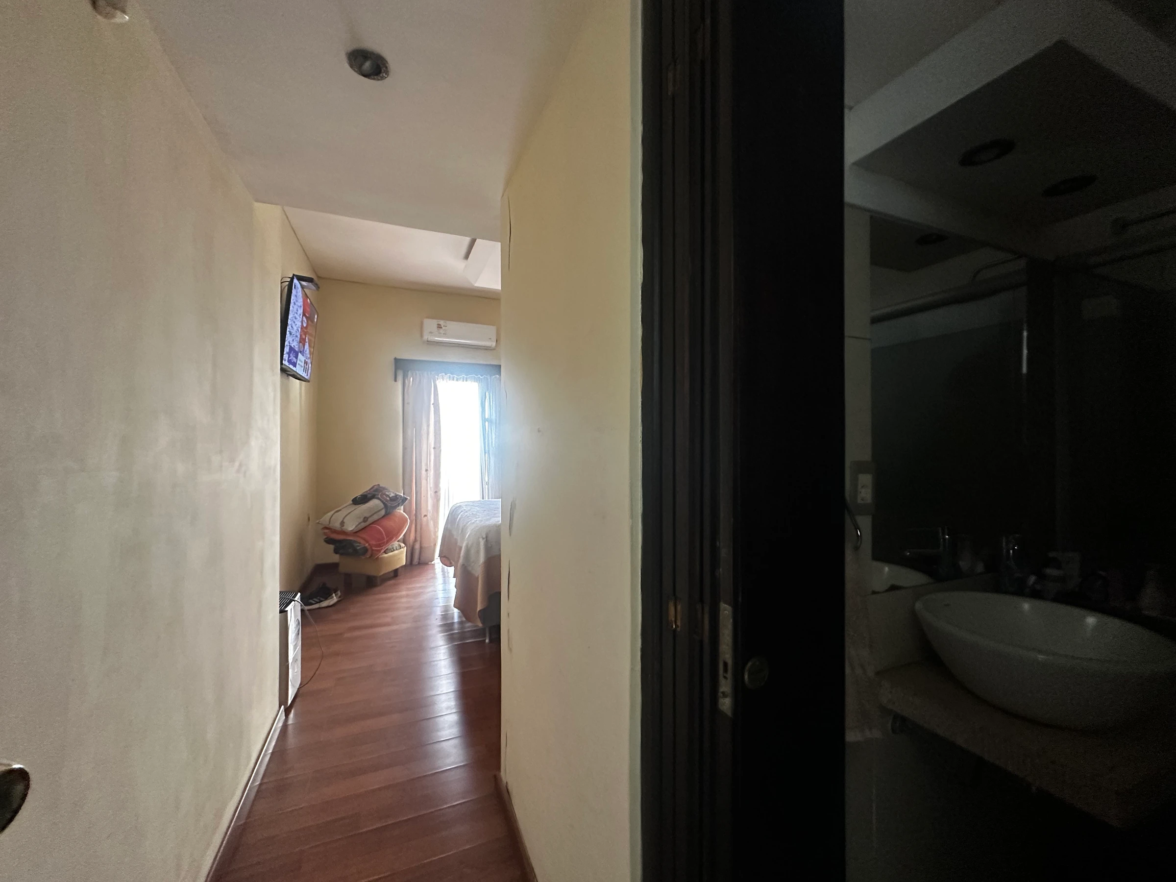 Dormitorio Lino — imagen 10