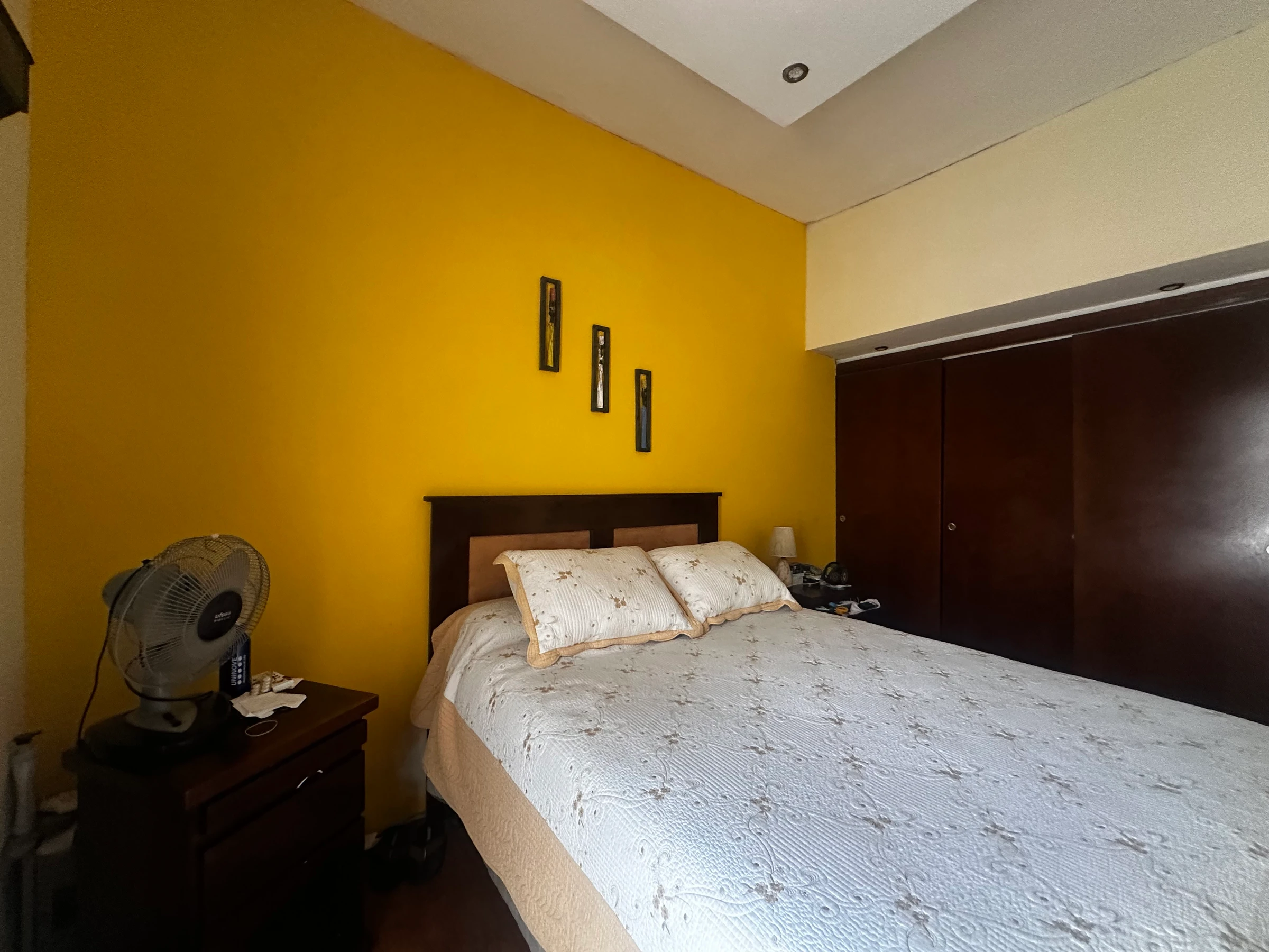 Dormitorio Lino — imagen 4
