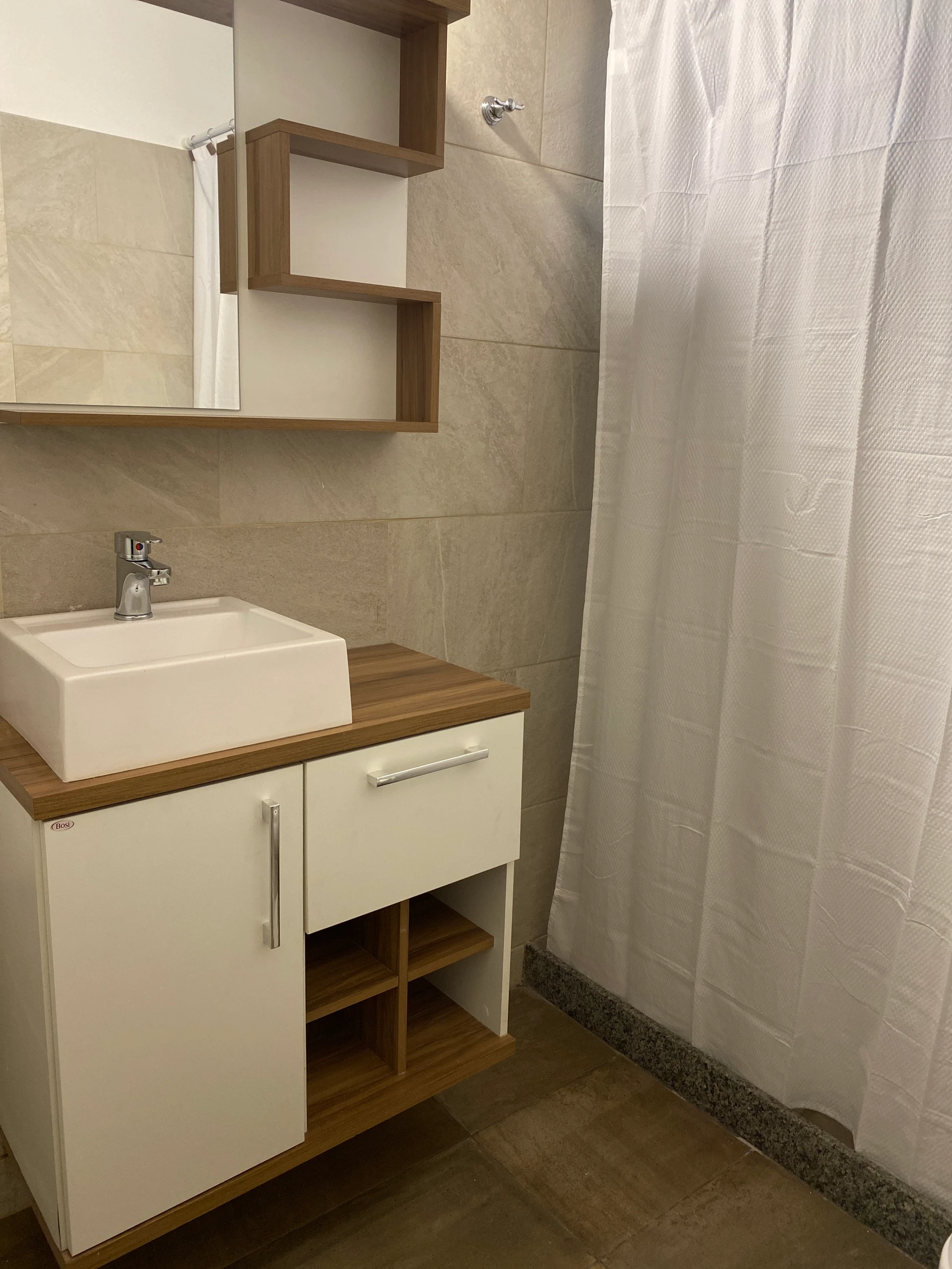 Línea Neutra — imagen 10