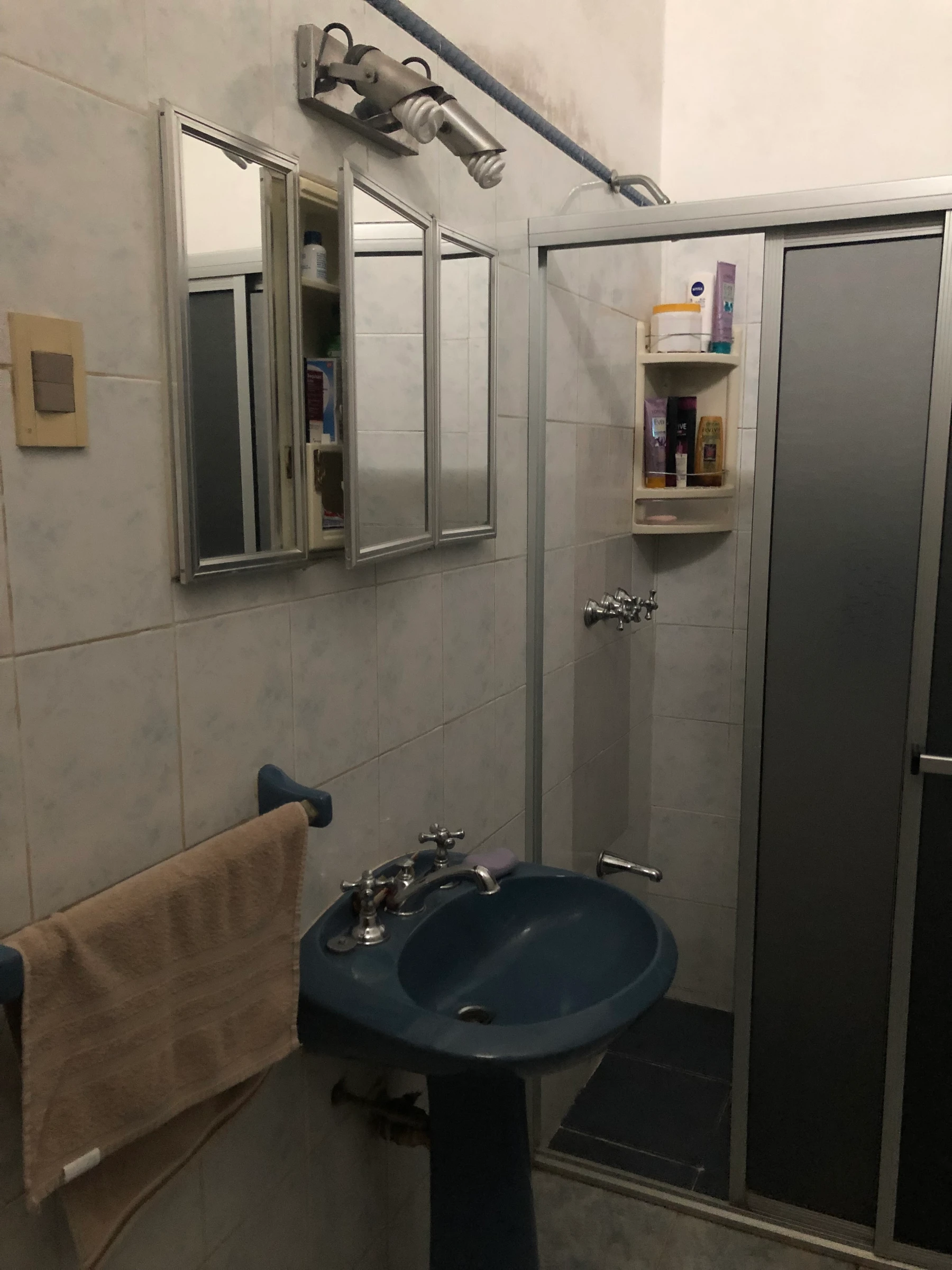 Baño Terra — imagen 5