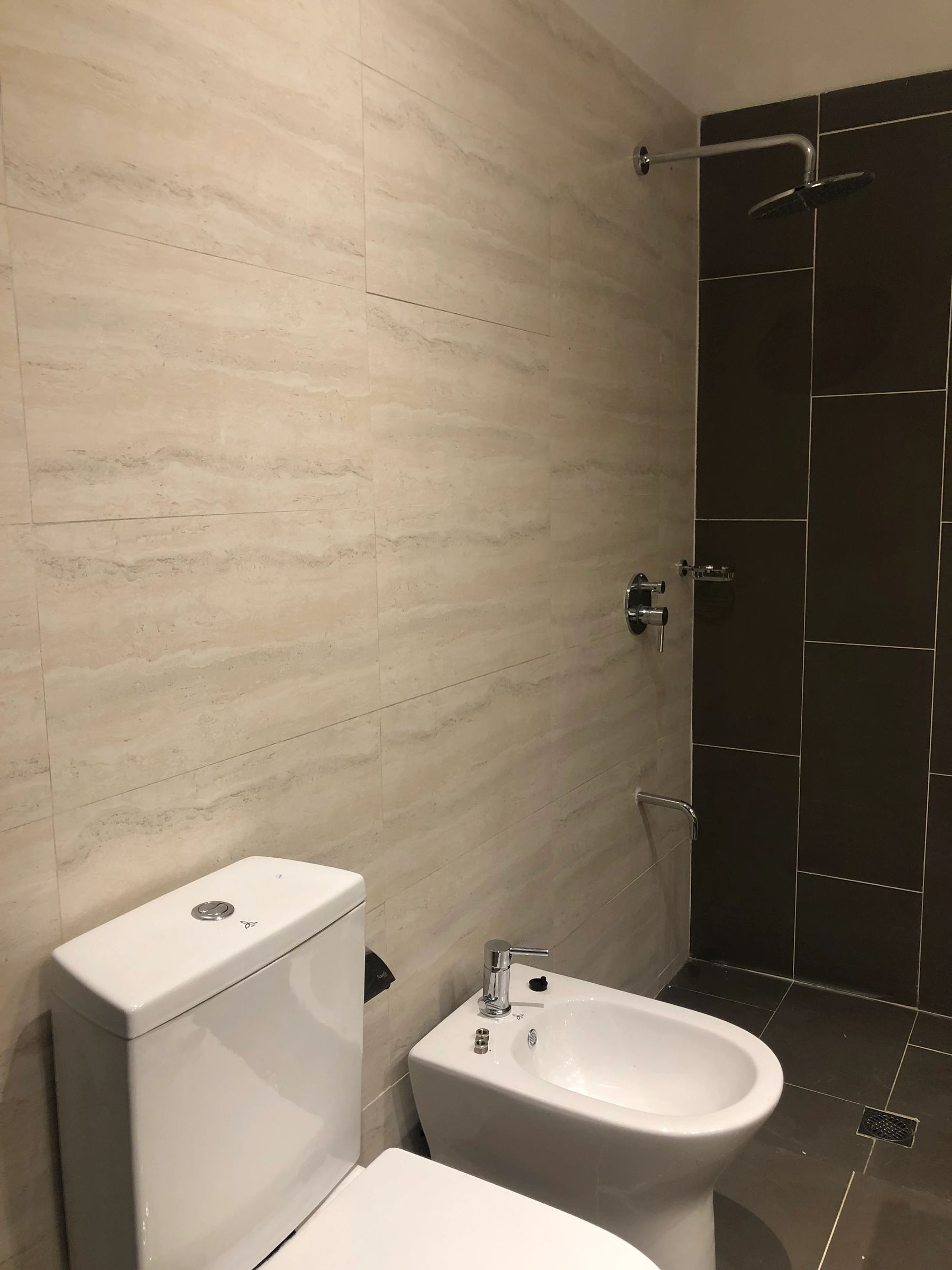 Baño Terra — imagen 6