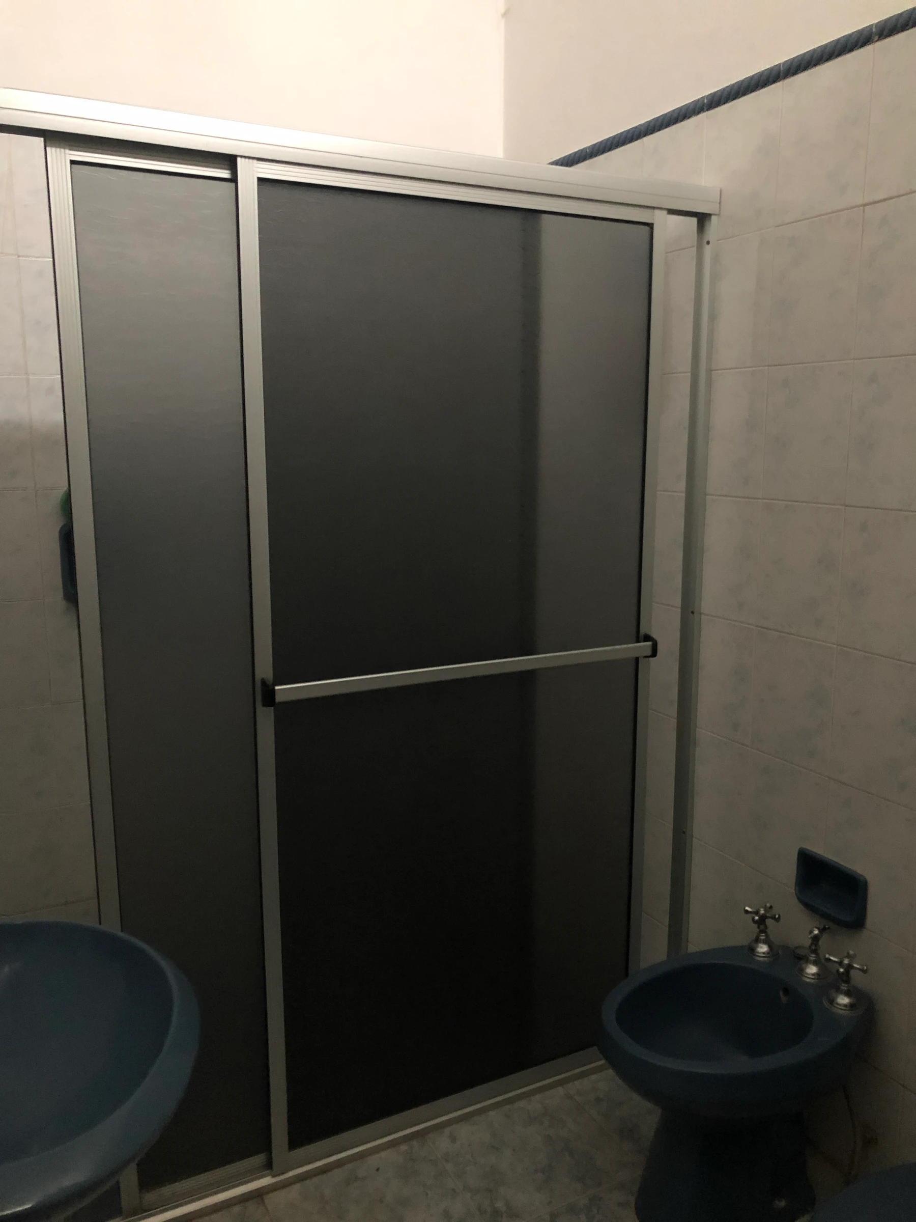 Baño Terra — imagen 7