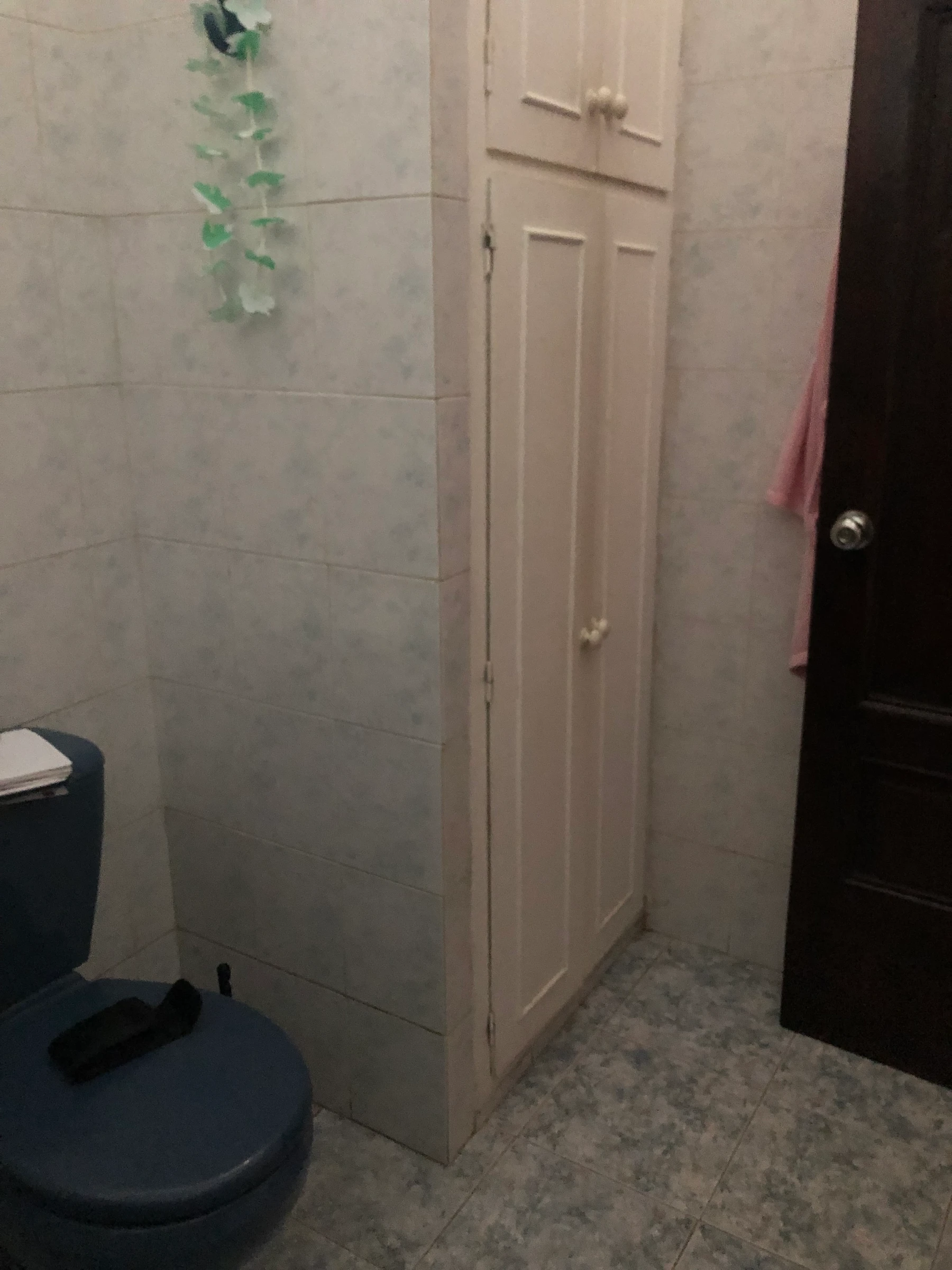 Baño Terra — imagen 8