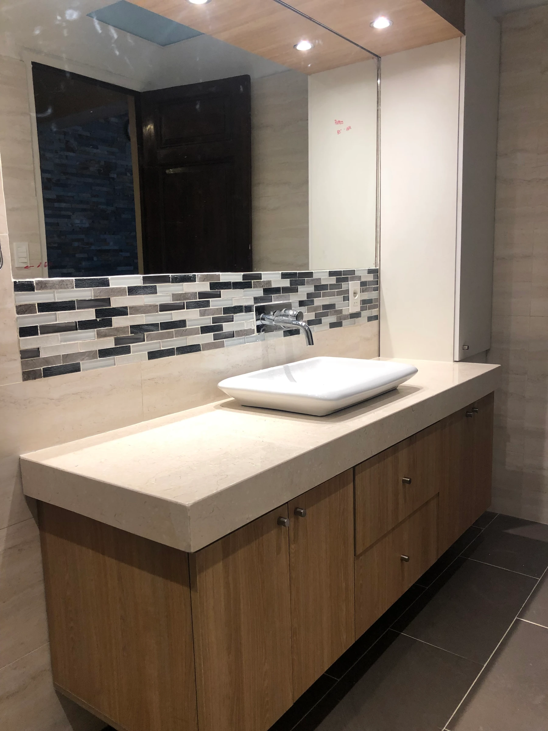 Baño Terra — imagen 9